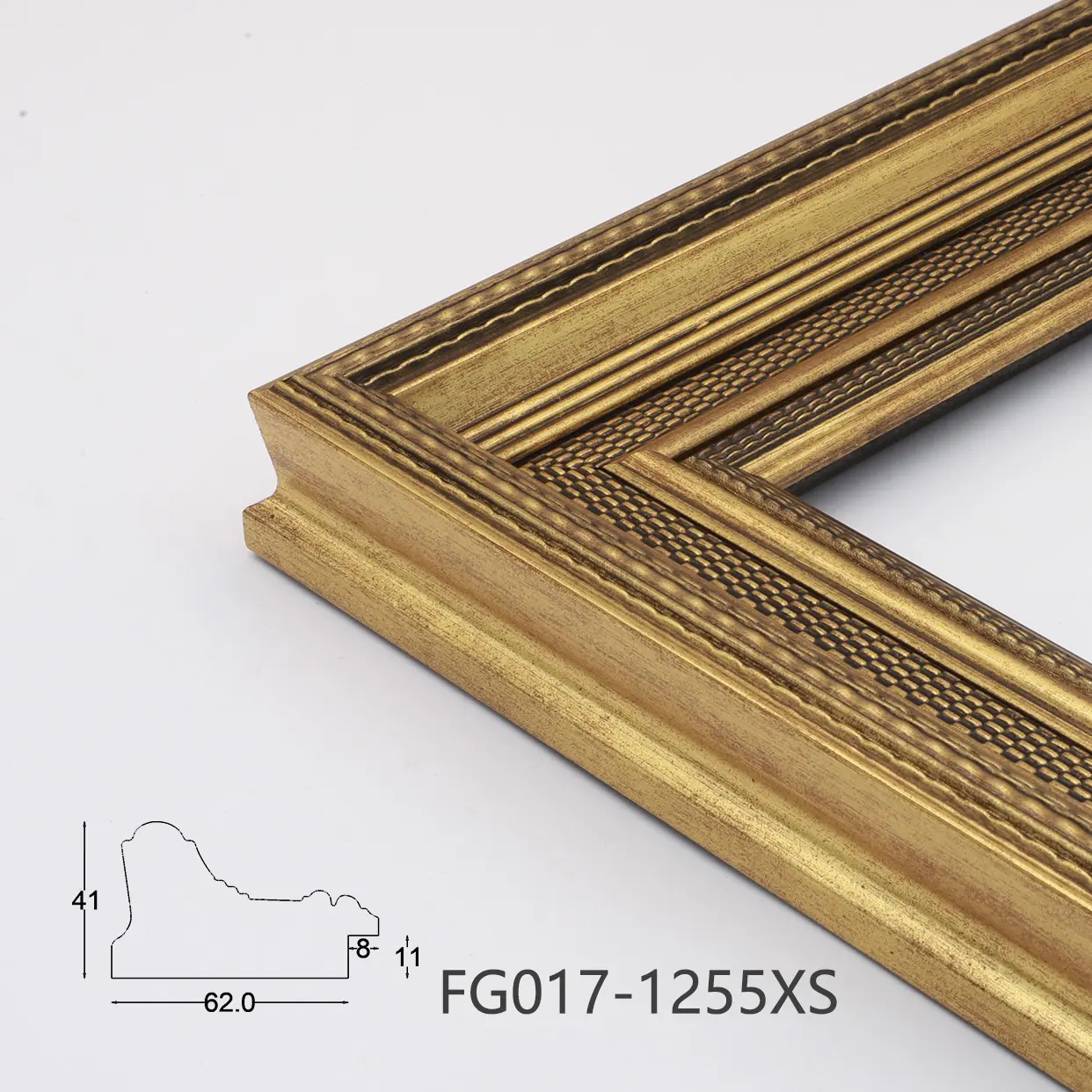 PS Vintage Photo Frames A Journey Through Time (4).jpg