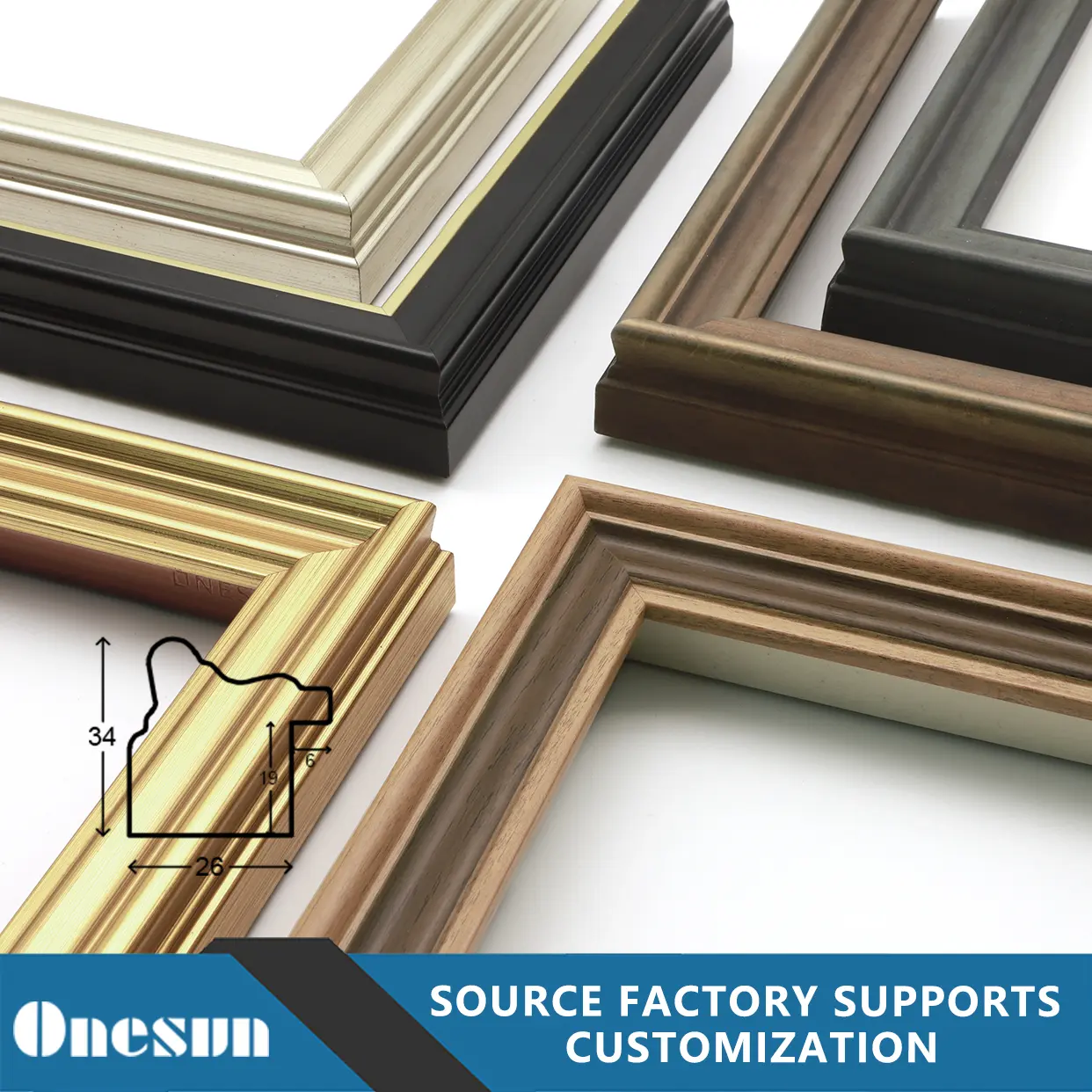 Source Custom Design