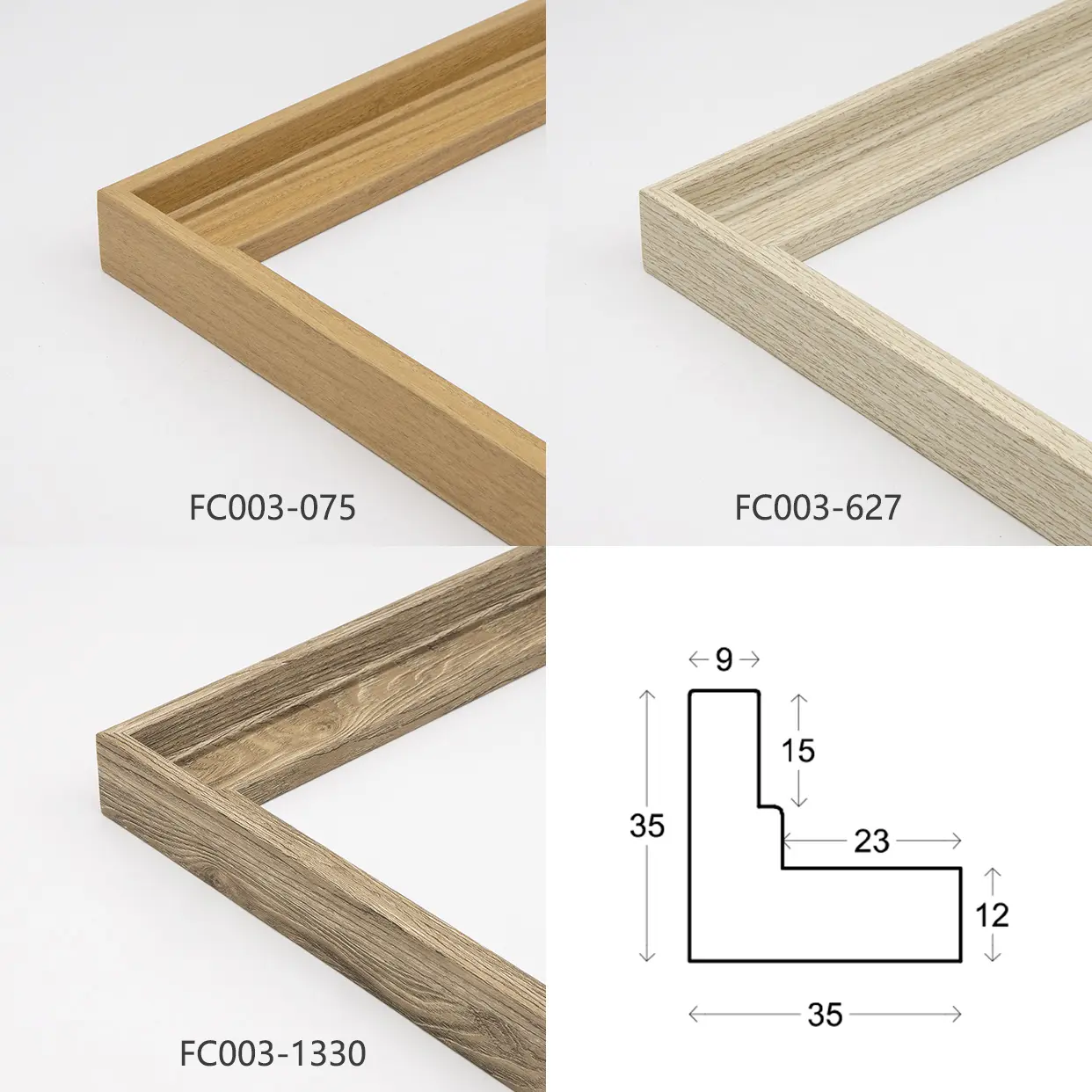PS Chinese Antique Frames Echoes of Ancient Splendor (9).jpg