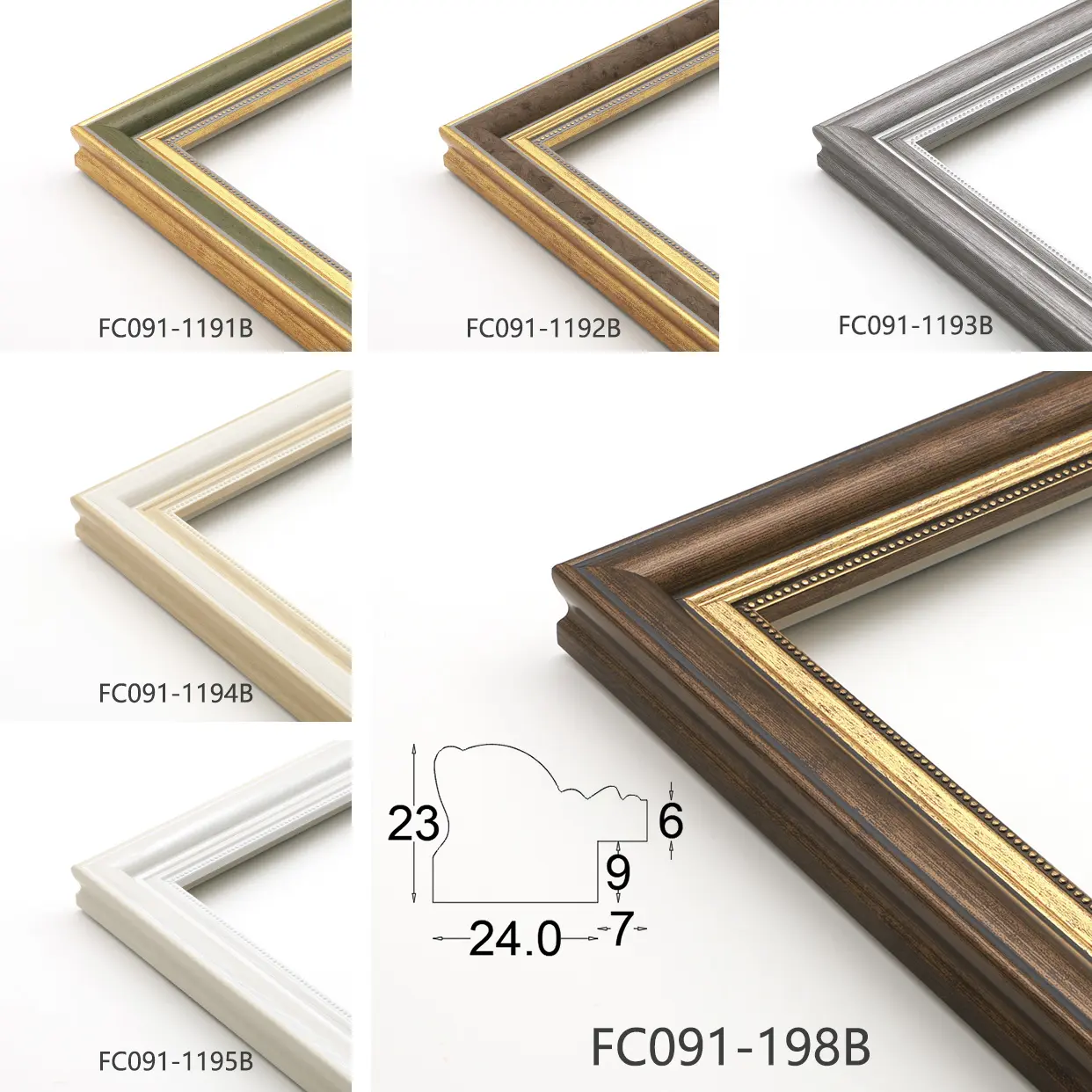 ps-vintage-photo-frames-elegance-through-the-ages-6