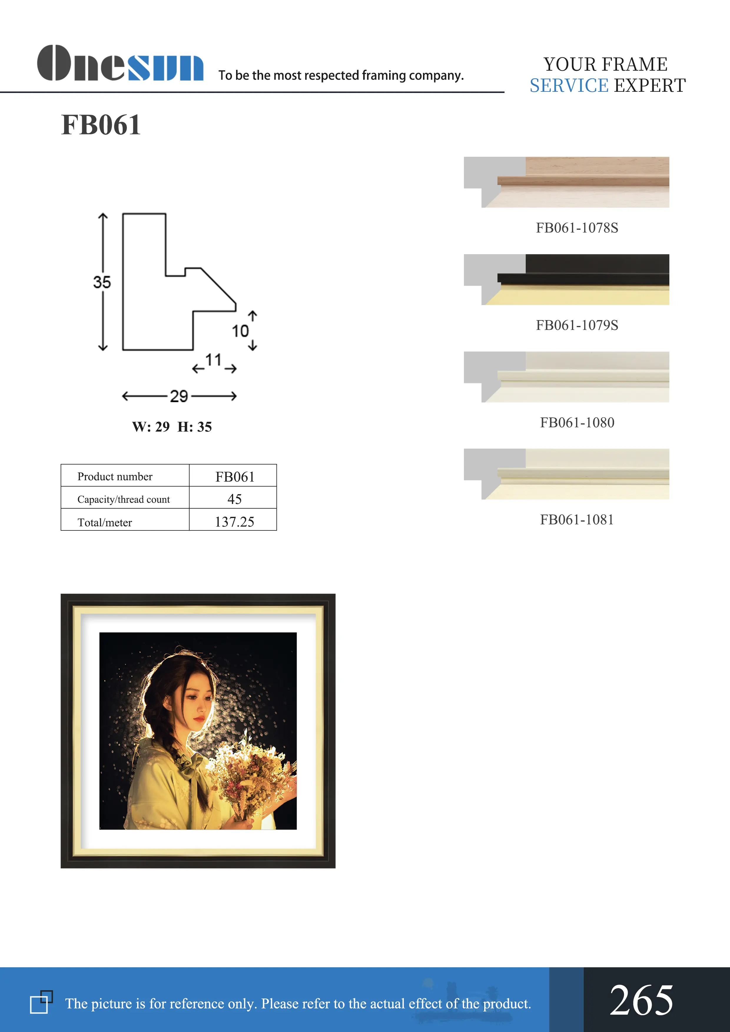 fb061-electronic-album