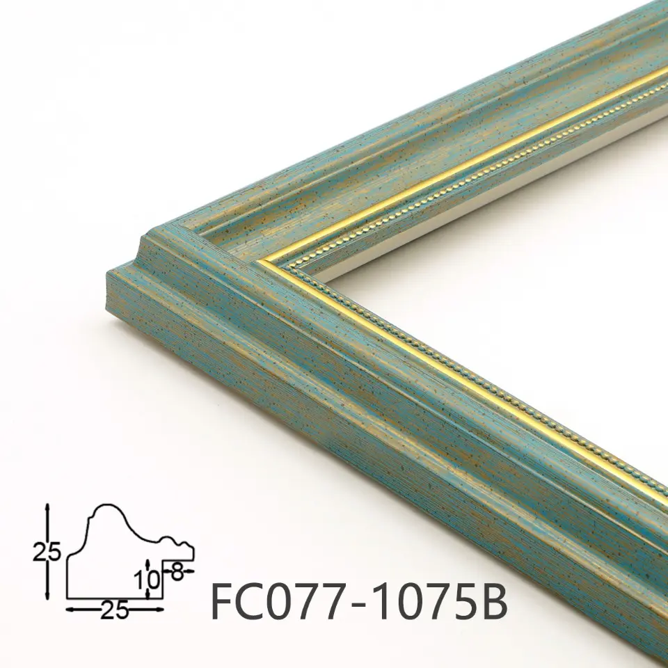 Vintage Allure, Modern Durability (4).jpg