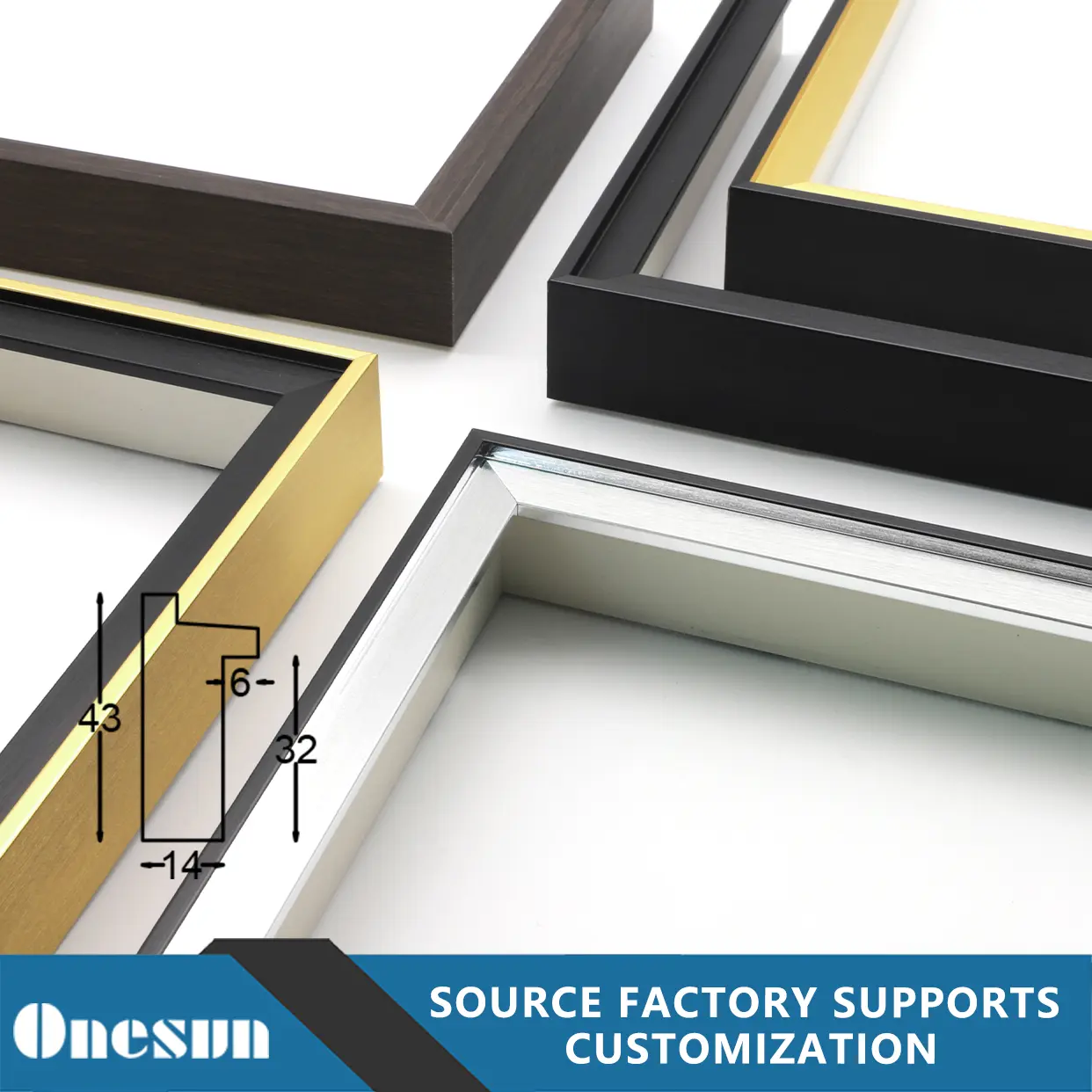 Strong Compatibility