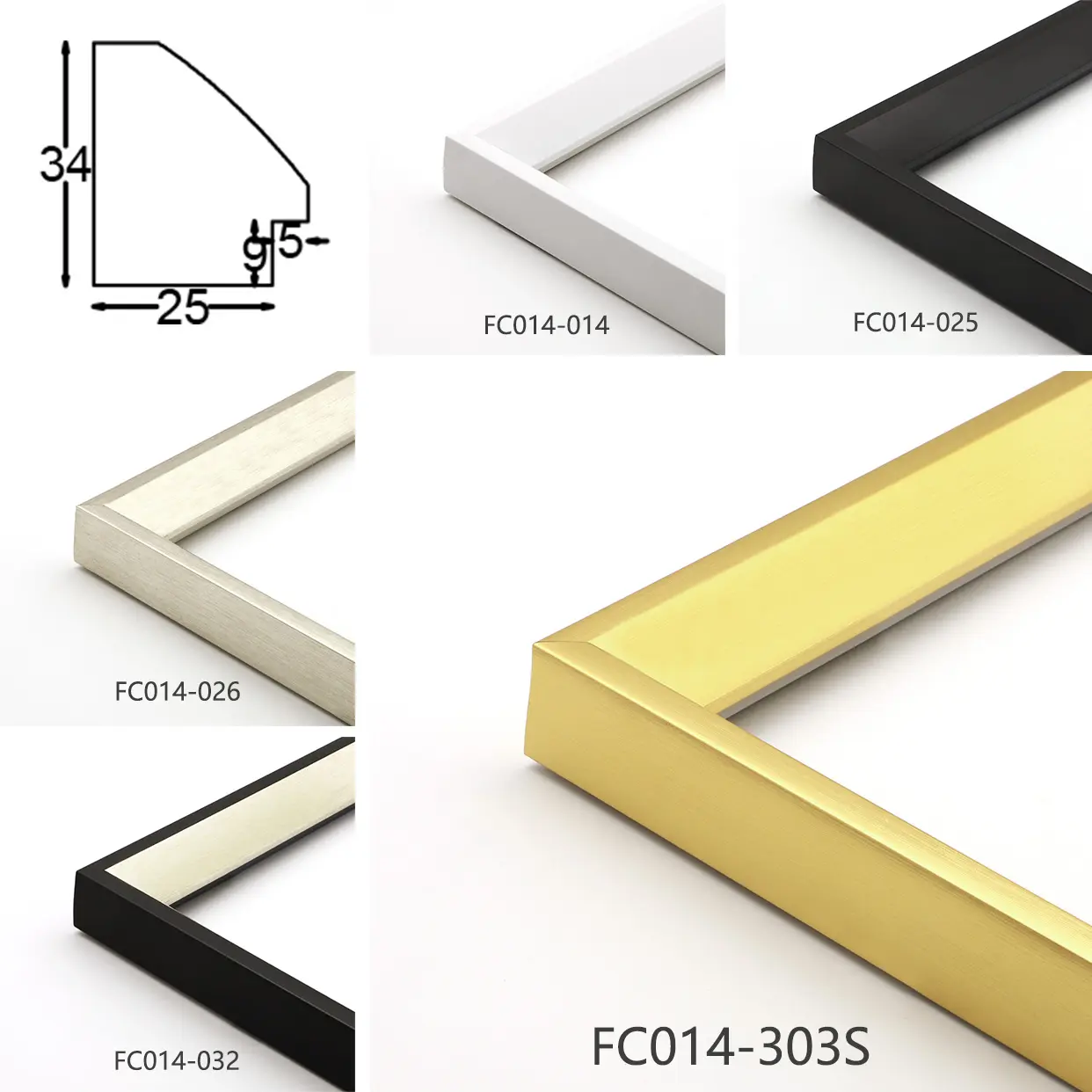 1242-main-picture-5-2