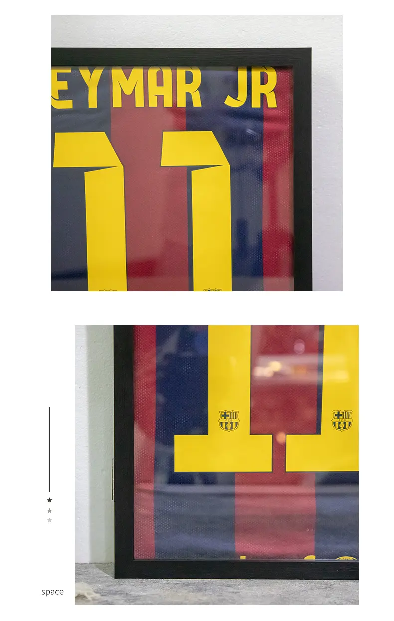 Product Photography Showcase1