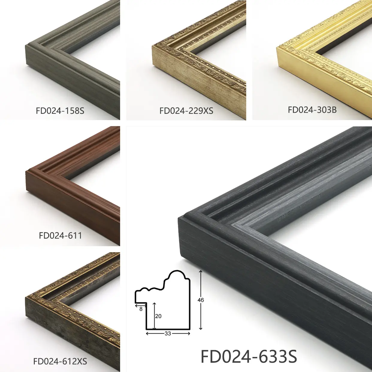 PS Vintage Photo Frames Vintage Allure, Modern Durability (4).jpg