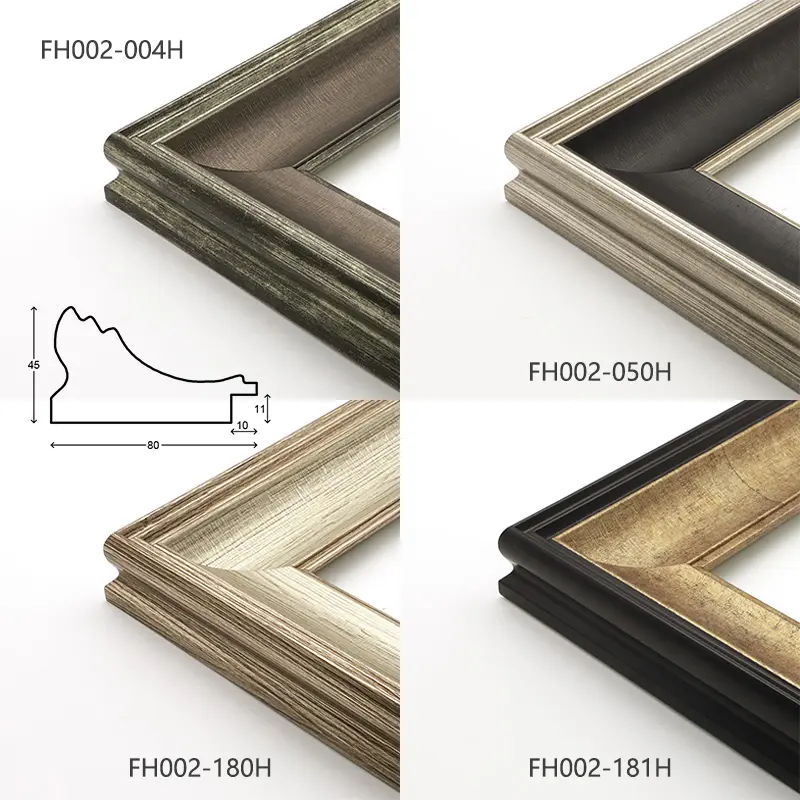 Artisan Crafted Nostalgia (5).jpg