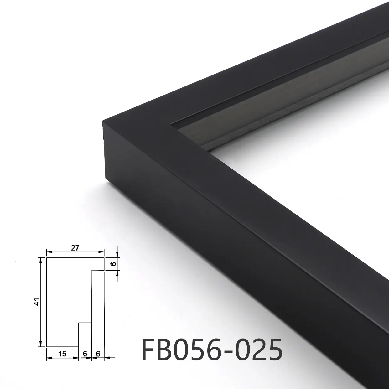 Non-toxic and Odorless