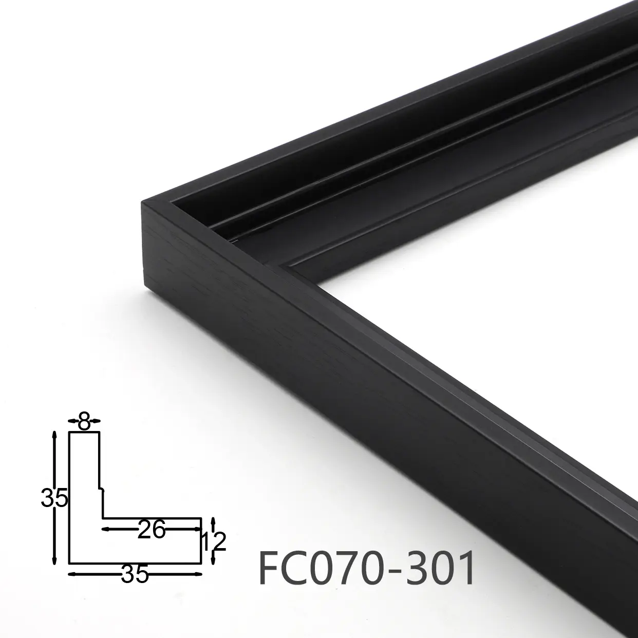 Good Decorative Effect