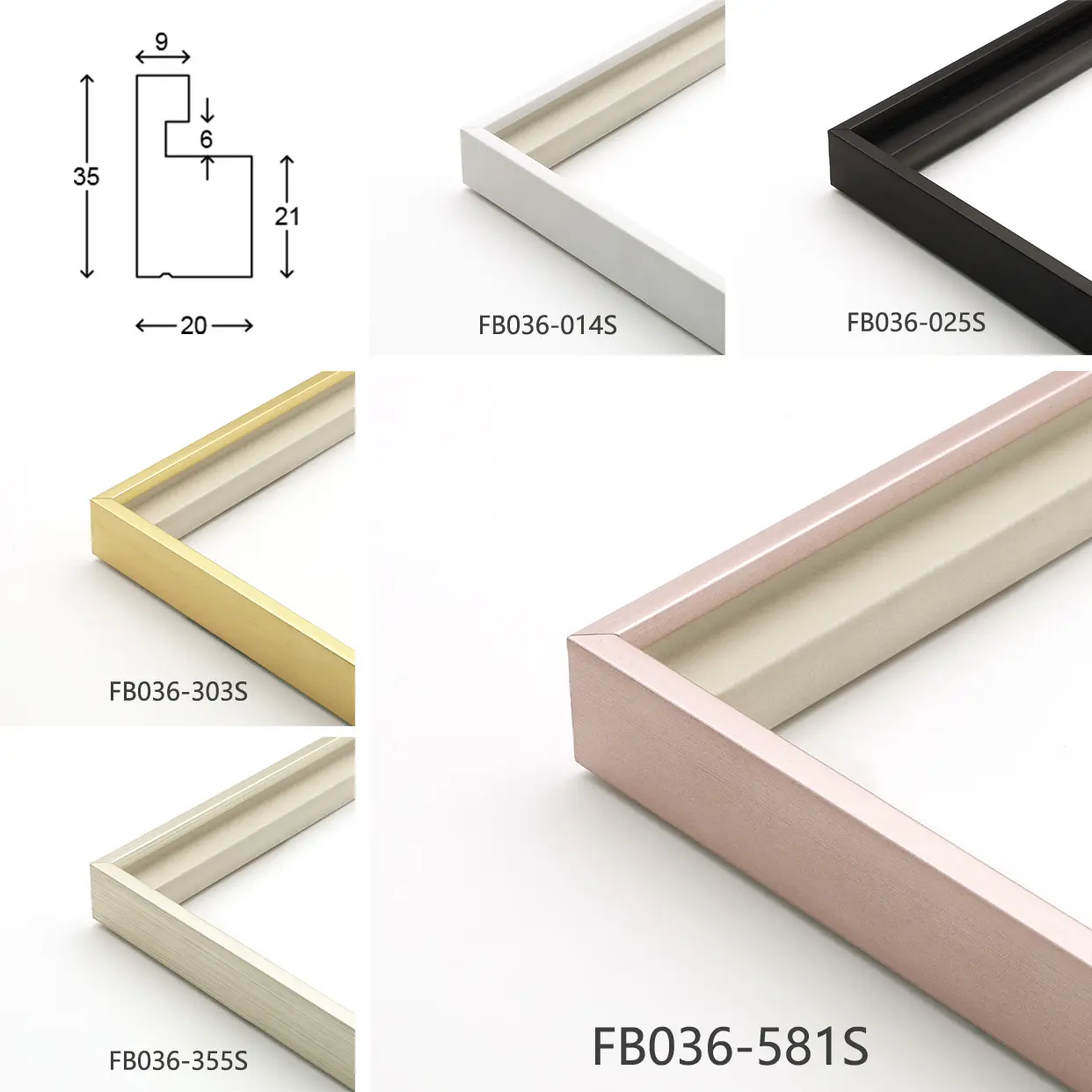 1242-main-picture-5-10