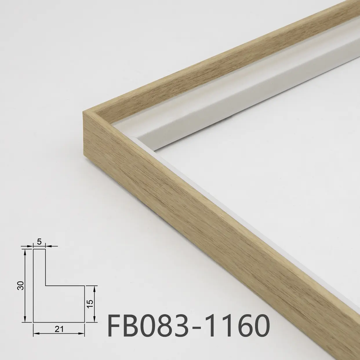 Corrosion resistance