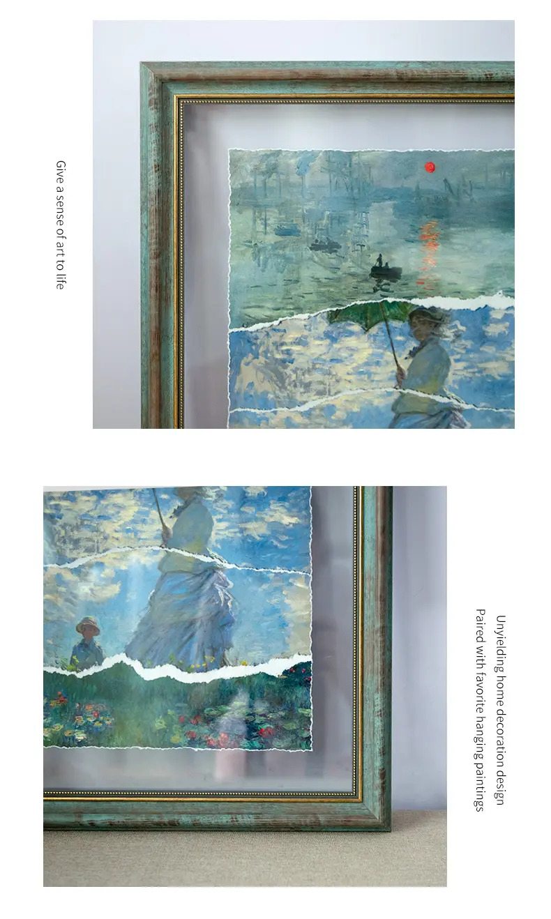 Product Photography Showcase 1