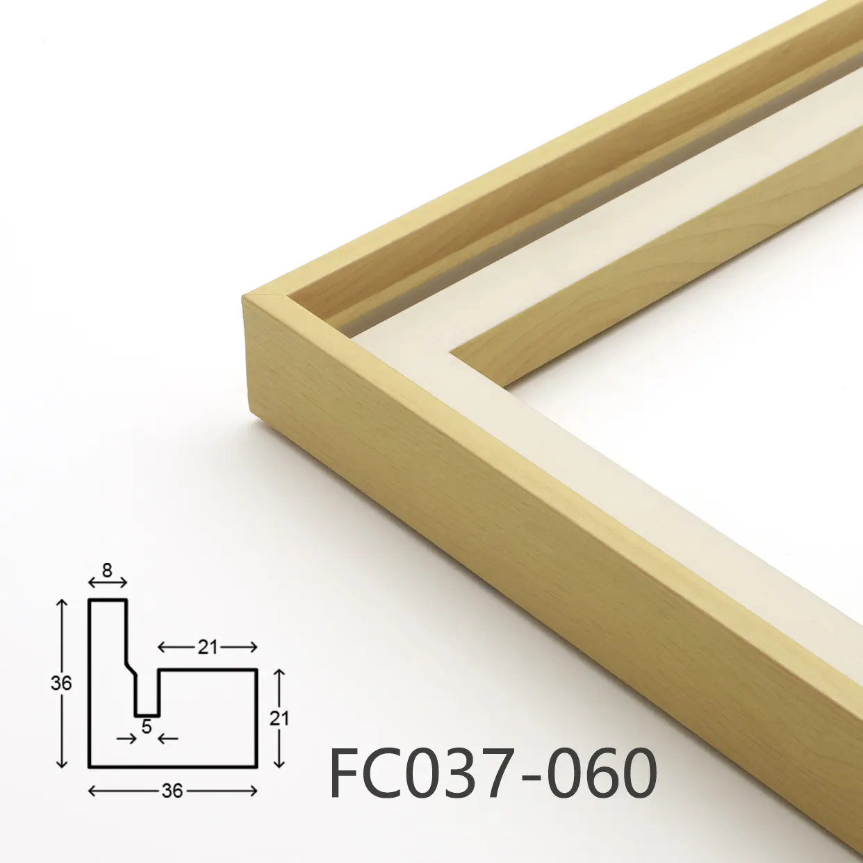 Made in China Customizationv