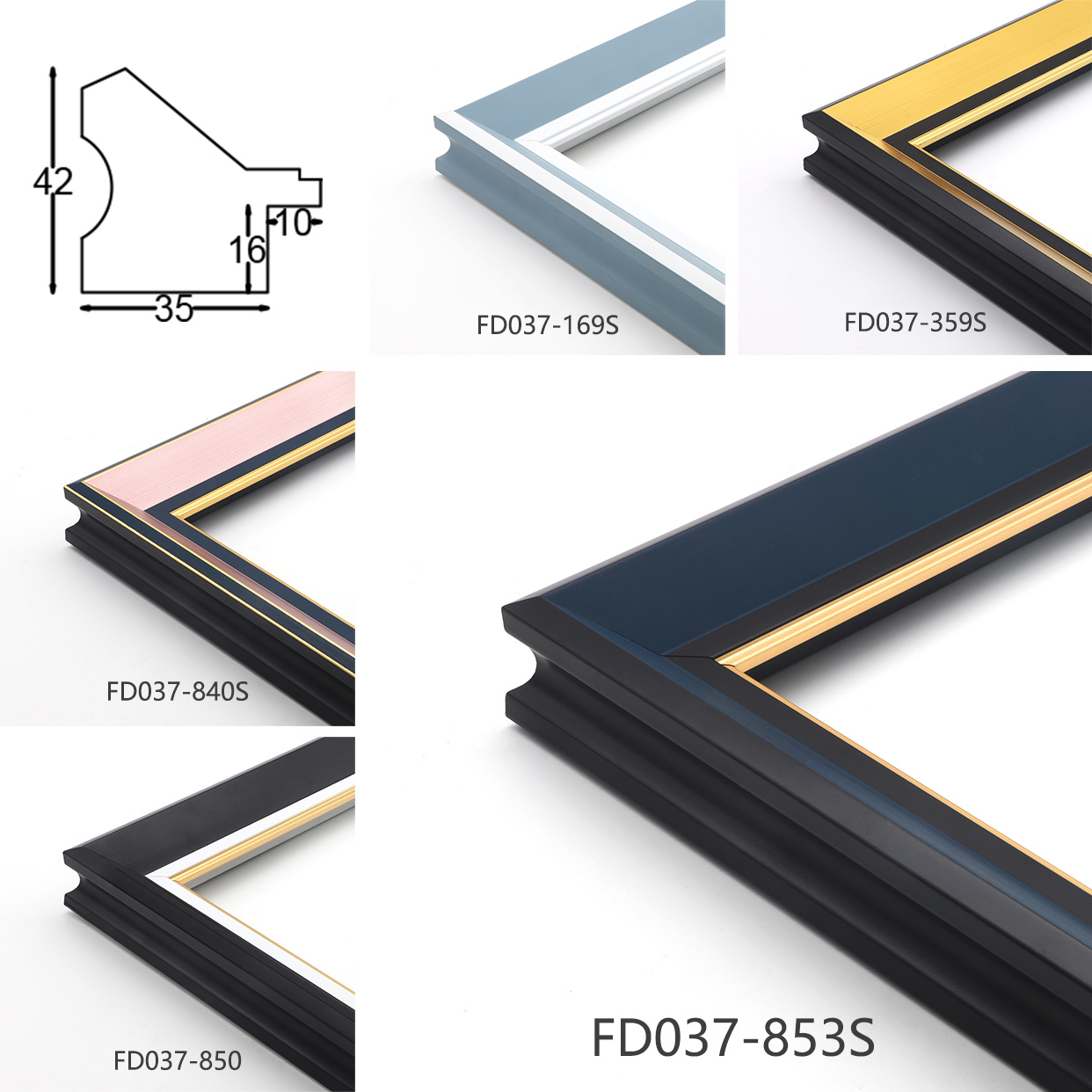 1242-main-picture-5-47