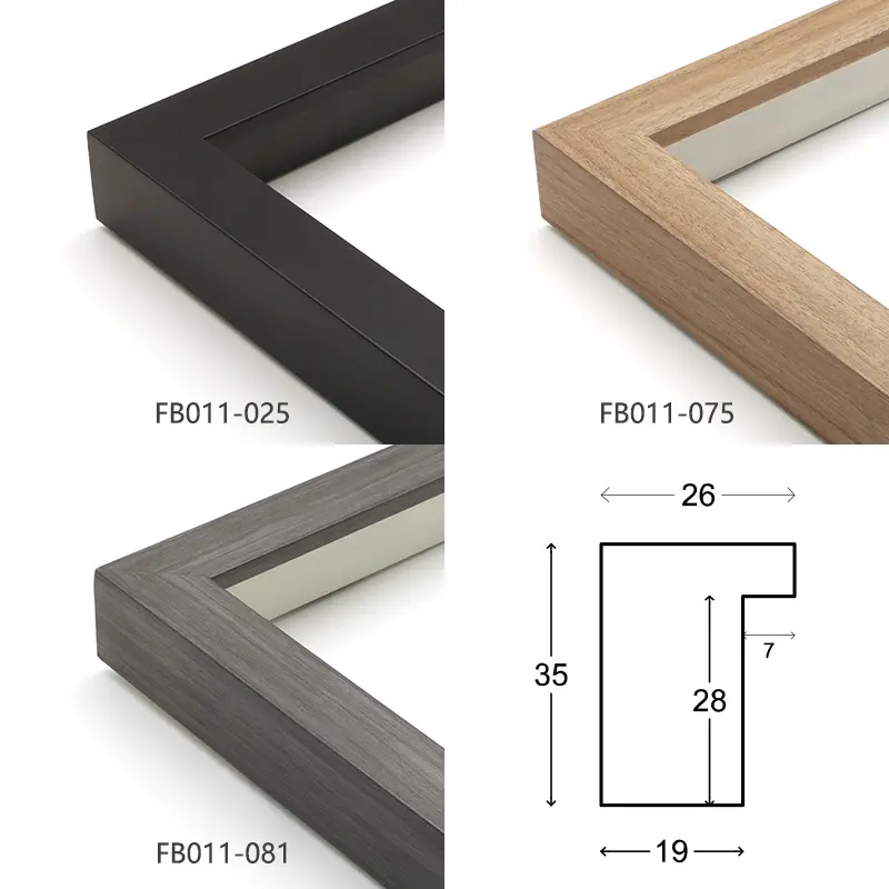 50b429bad74927e4cb69b25186070242