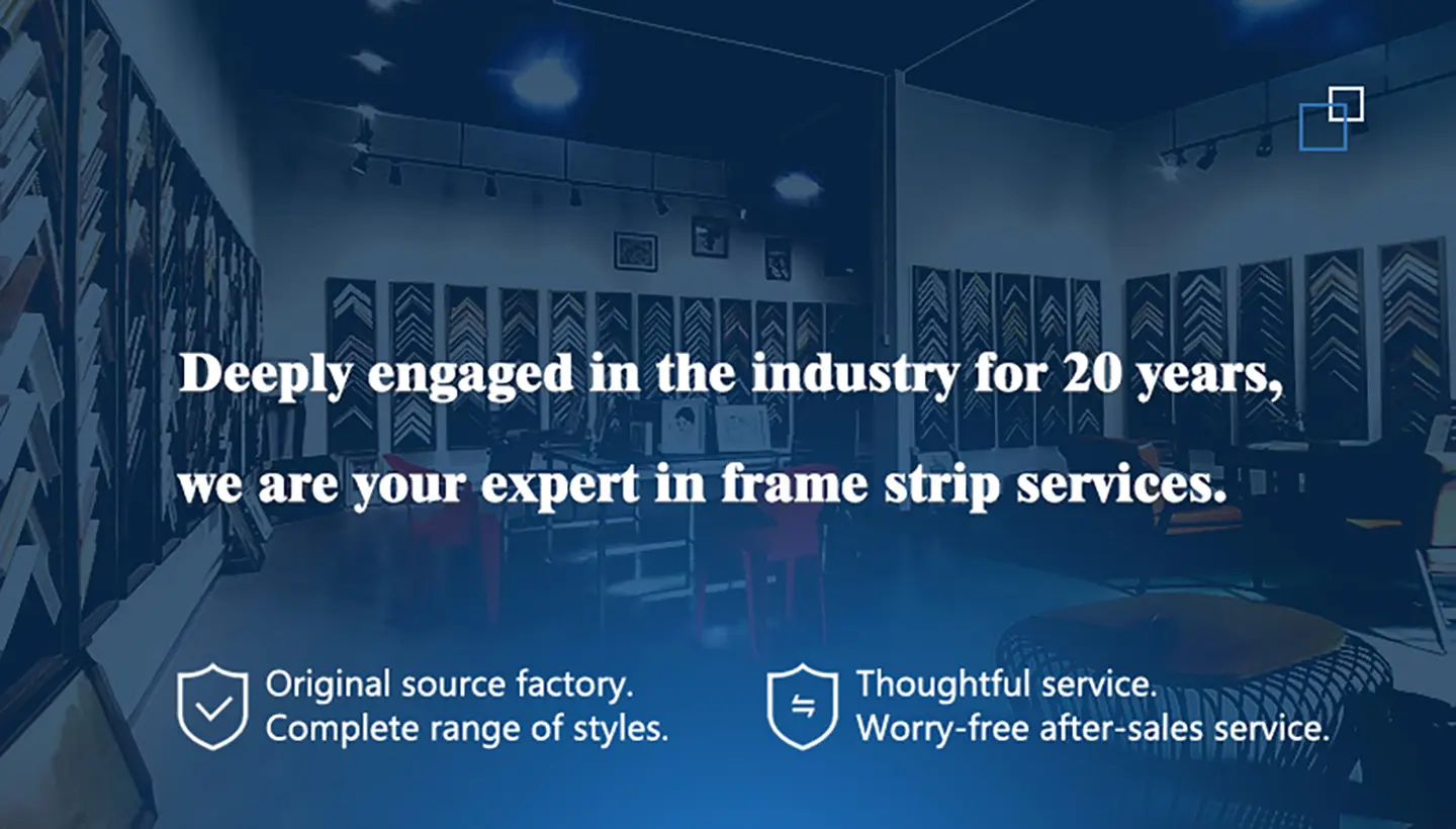 0acccd6c-438c-45e5-9424-b183b746aaaa