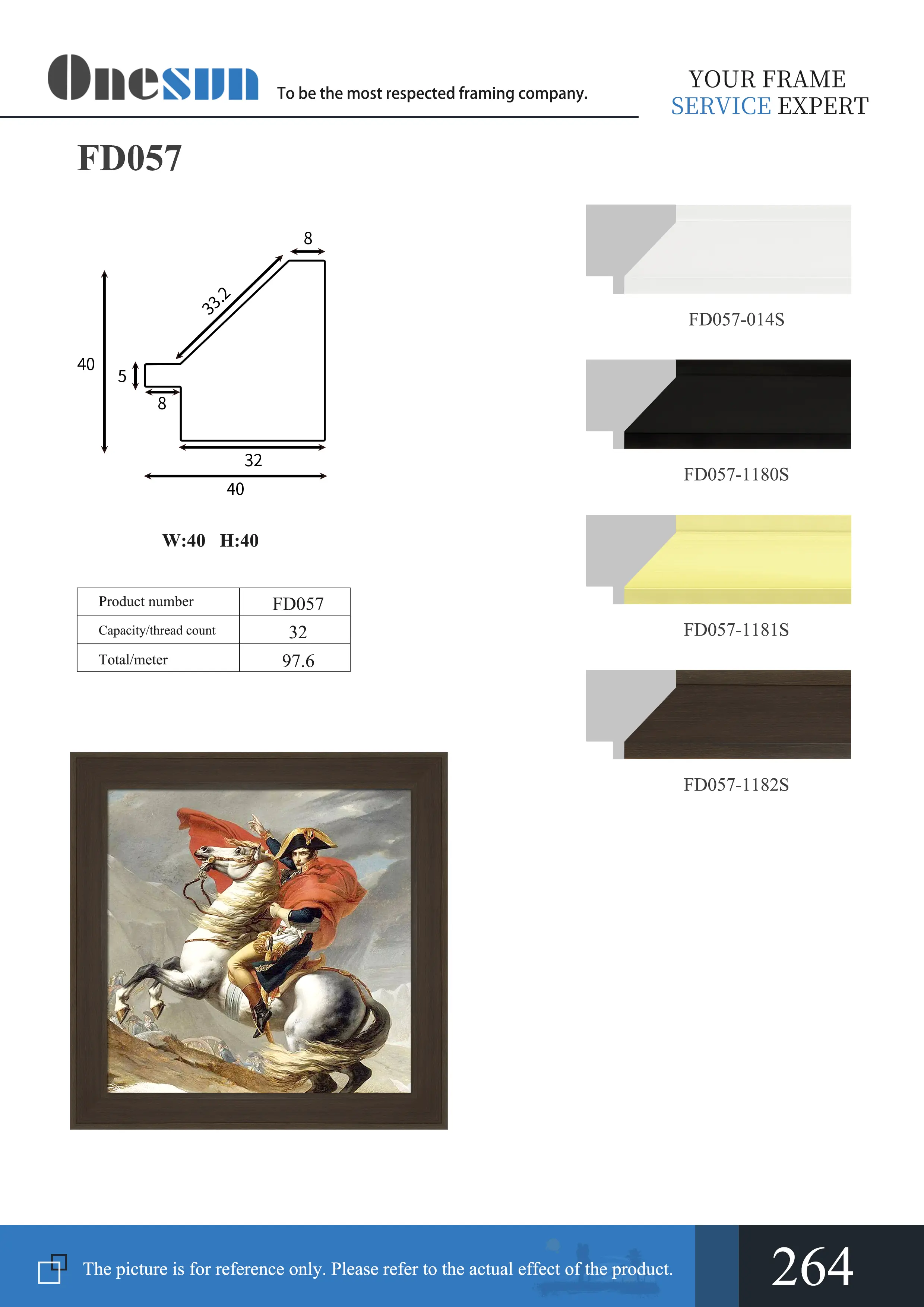 fd057-electronic-album