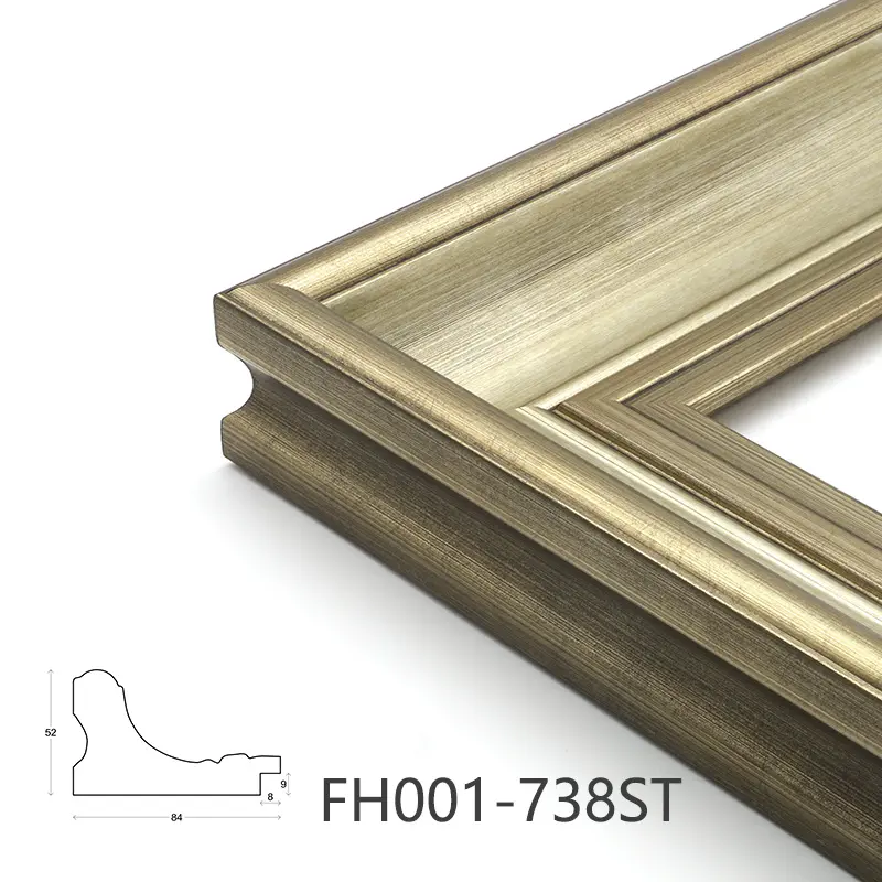 PS Retro Frames Modern Vintage for Every Space (5).jpg