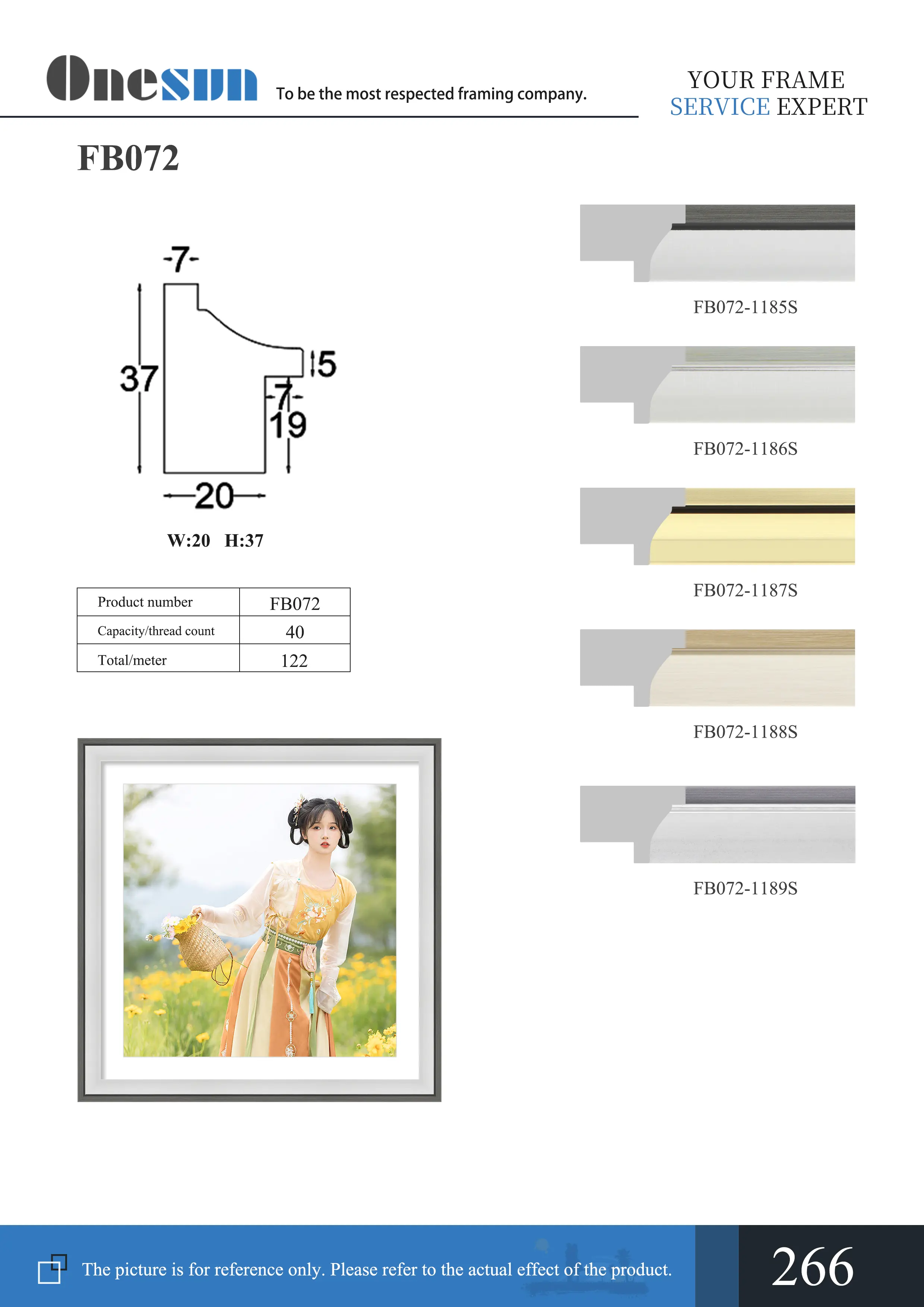 fb072-electronic-picture-book