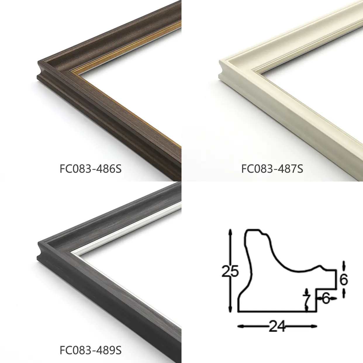 1242-main-picture-5-40