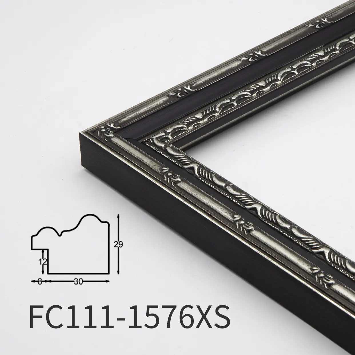 Classical Aesthetics