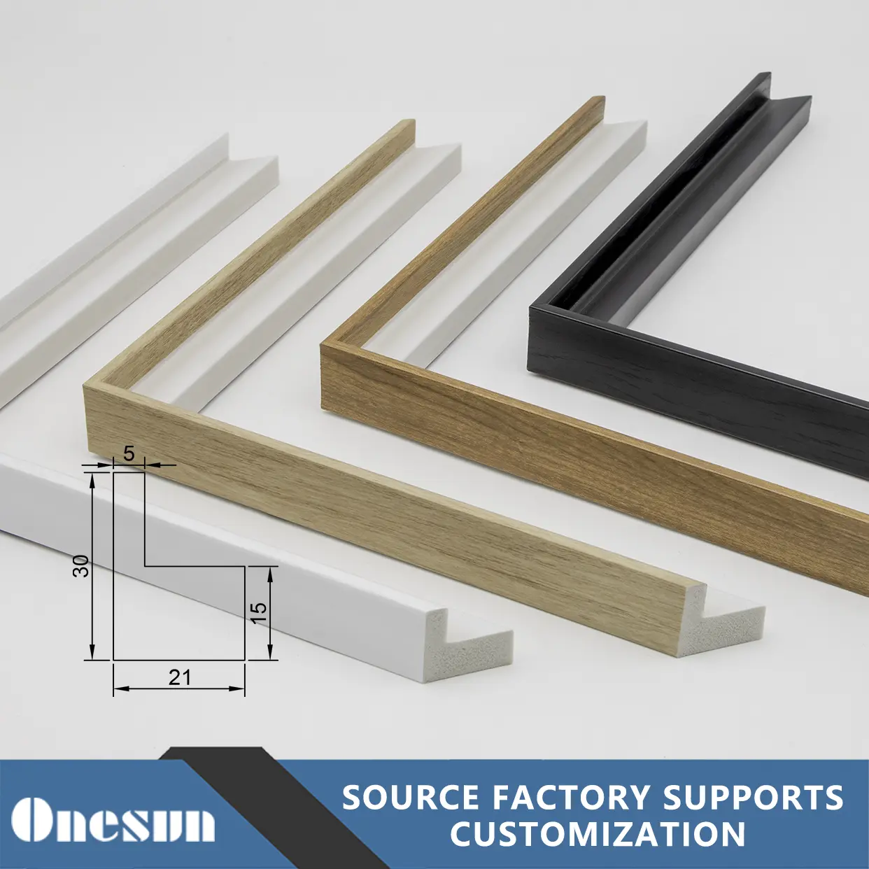 Source Custom Design