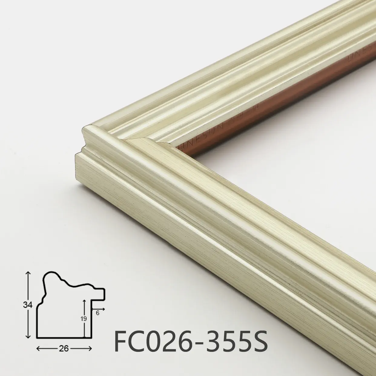 Lightweight and High Strength