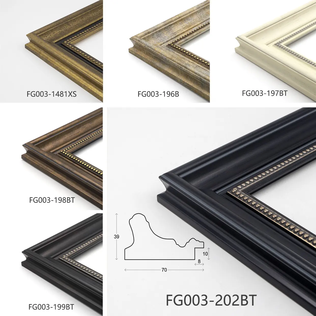 PS Oil Painting Style Frames Artistic Elegance Redefined (5).jpg