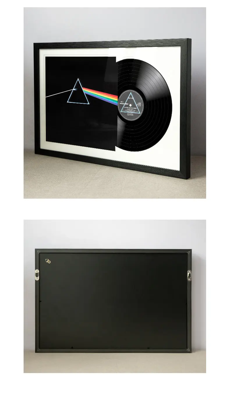 Product Photography Showcase 2