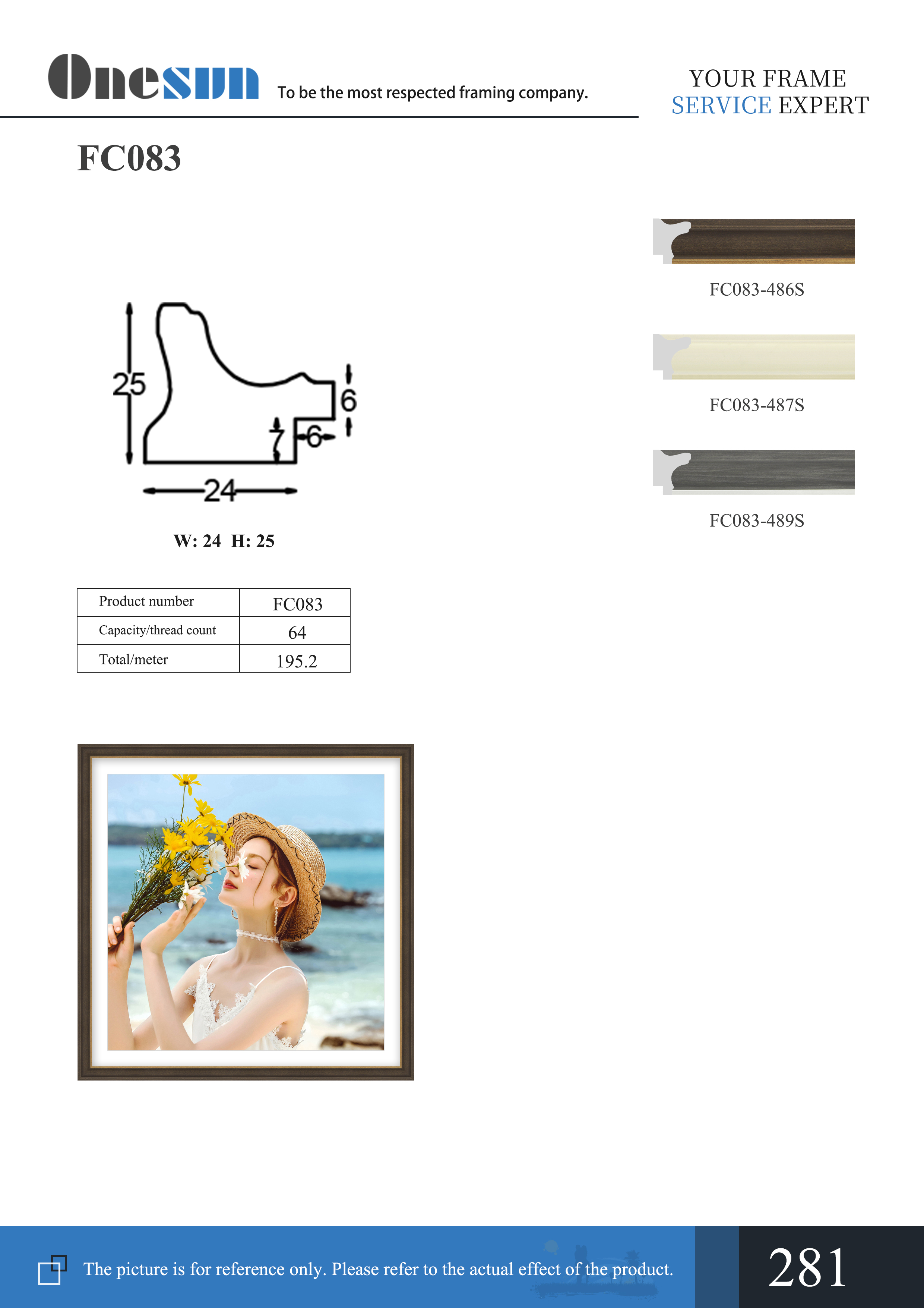 fc083-electronic-picture-book