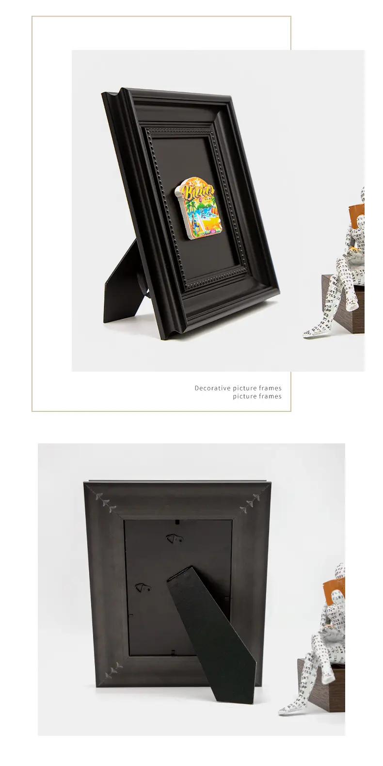 Product Photography Showcase 2