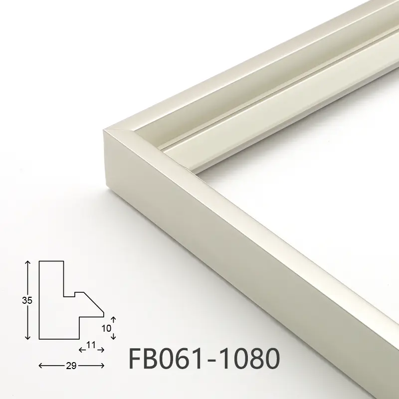 Waterproof PS Foam Material