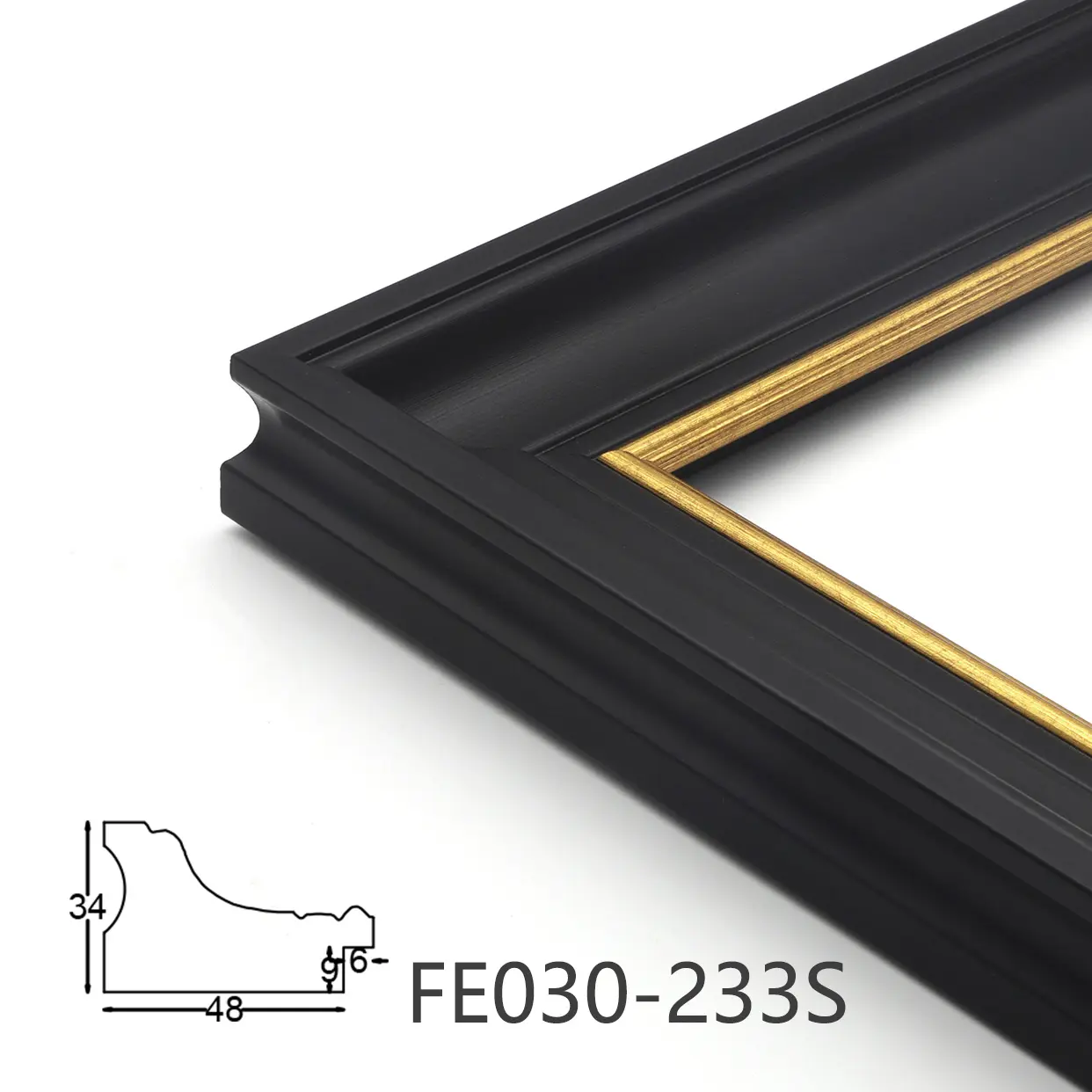 PS Vintage Photo Frames Elegance Through the Ages (1).jpg