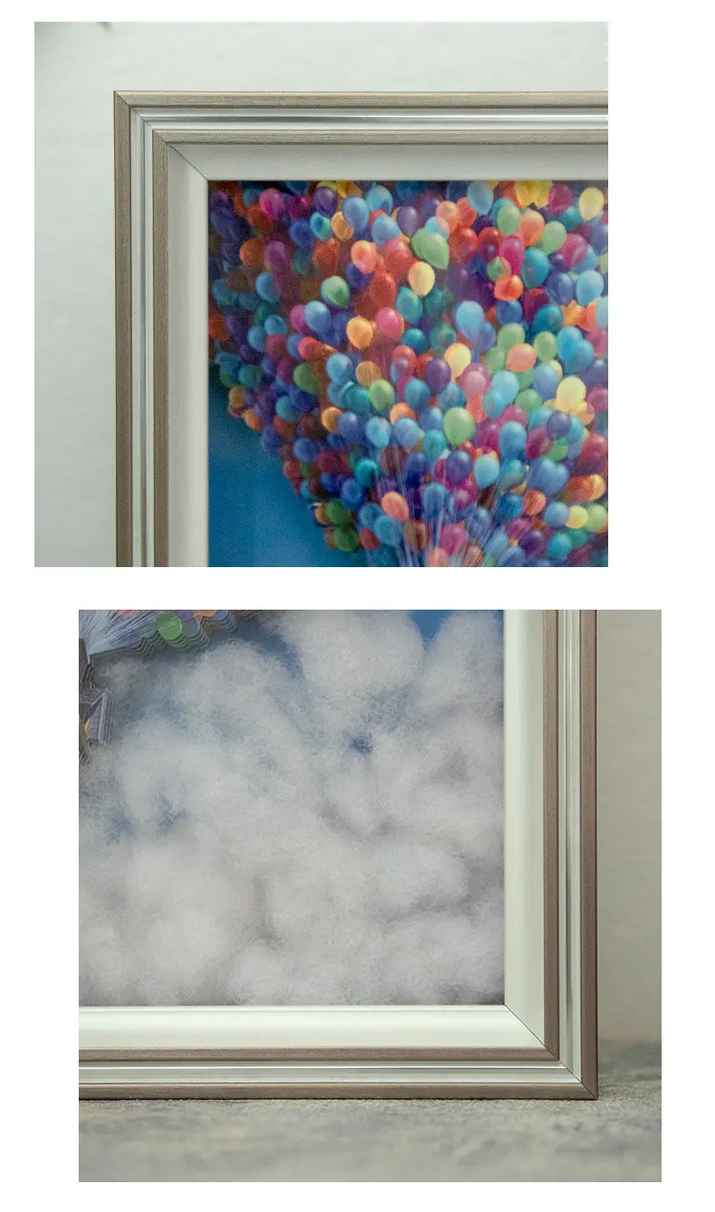 Product Photo Gallery 1