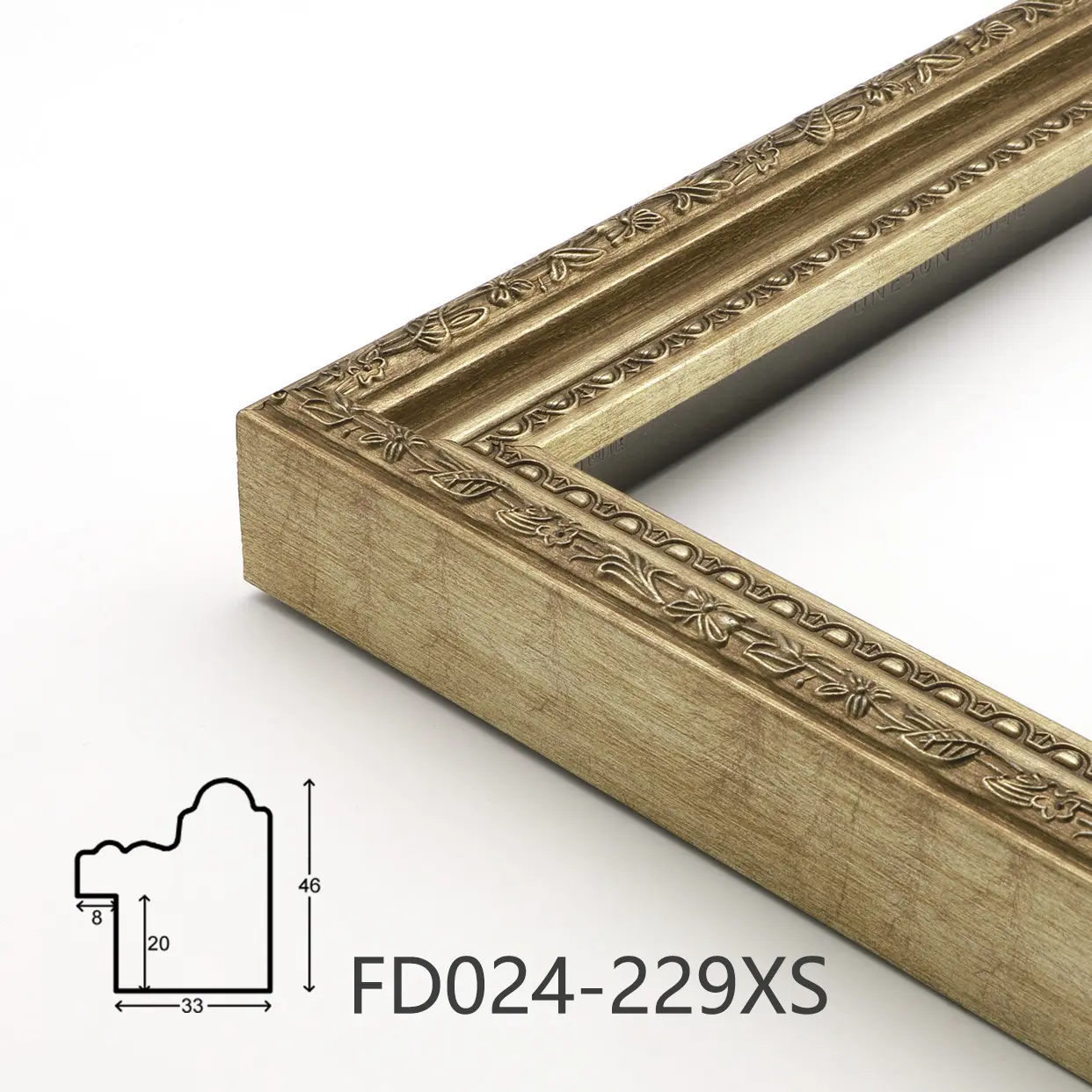 Moisture & Mold Proof