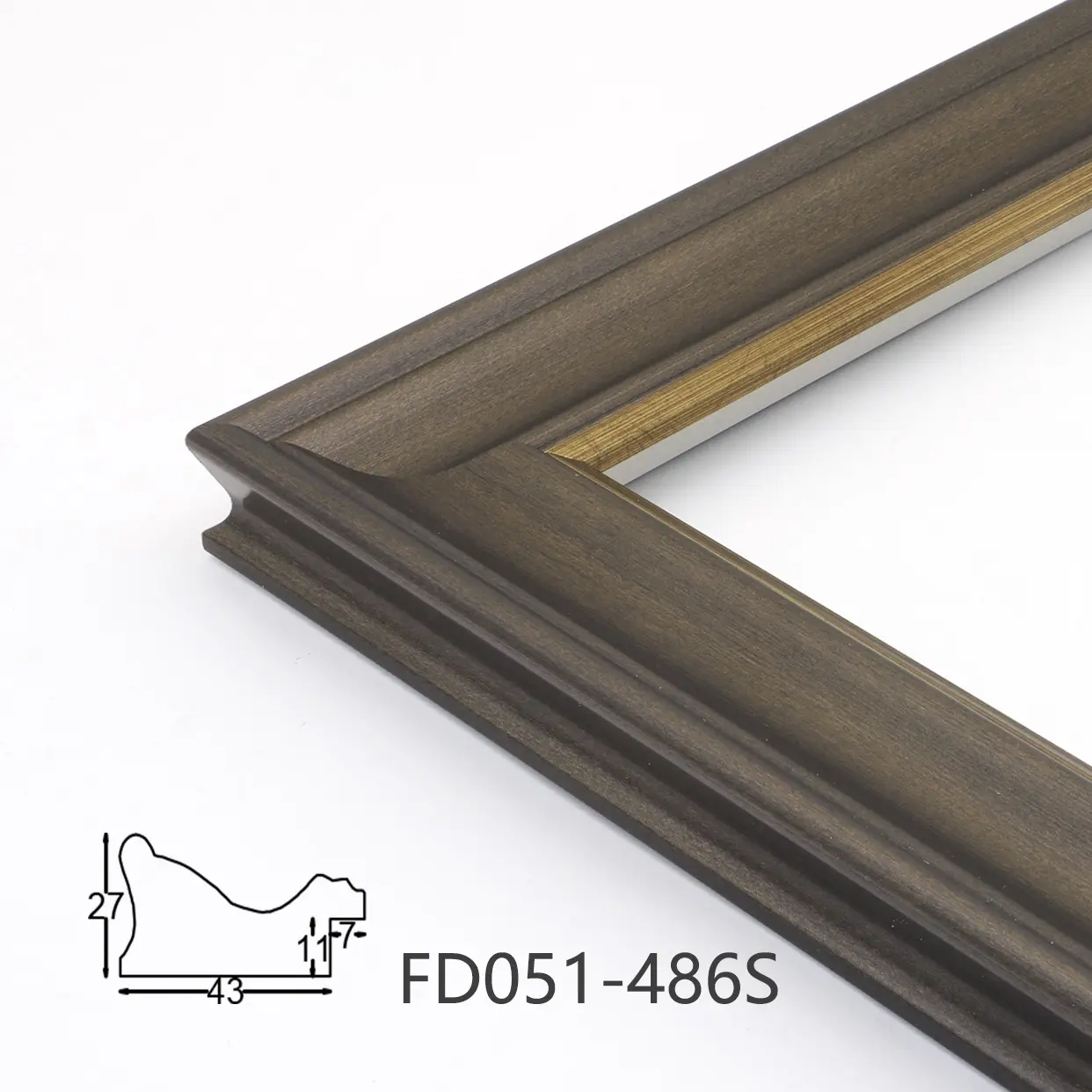 Structural Integrity