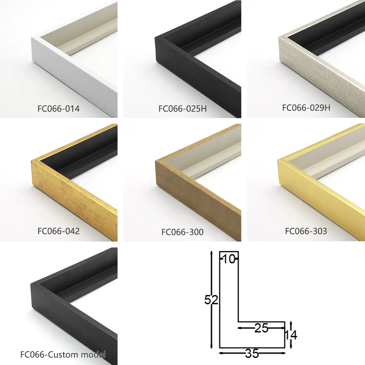 1242-main-picture-5-32