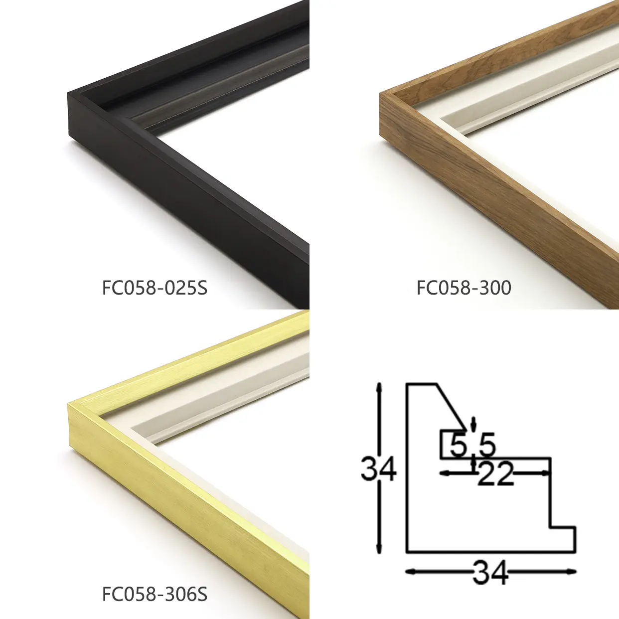 1242-main-picture-5-31