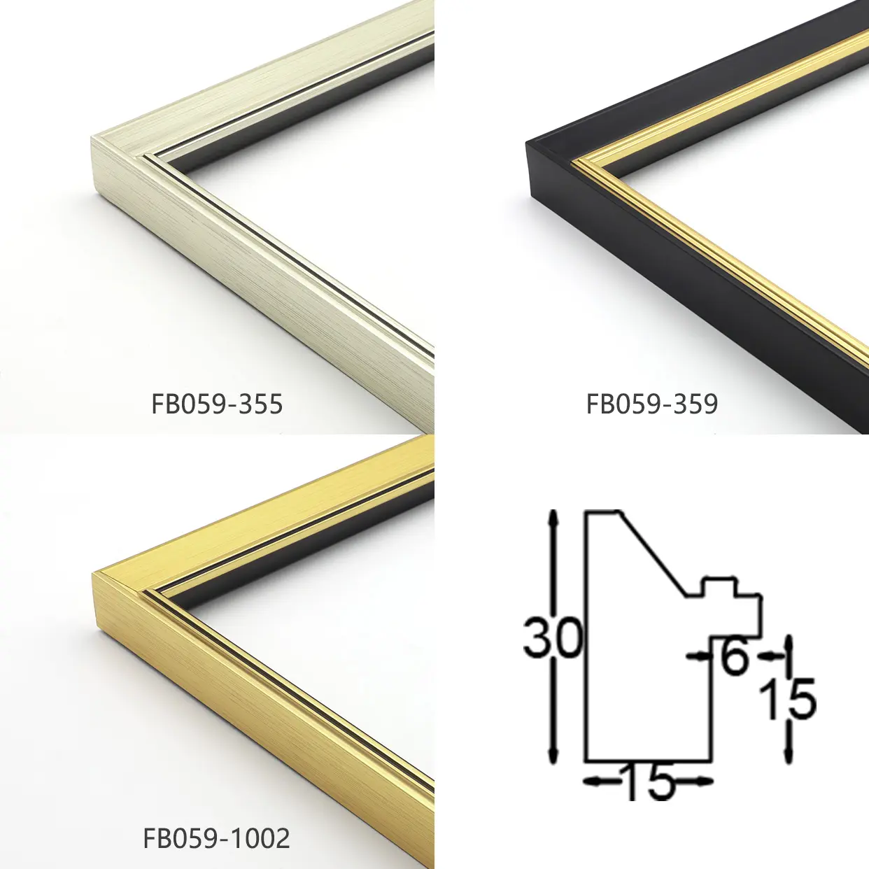 1242-main-picture-5-15