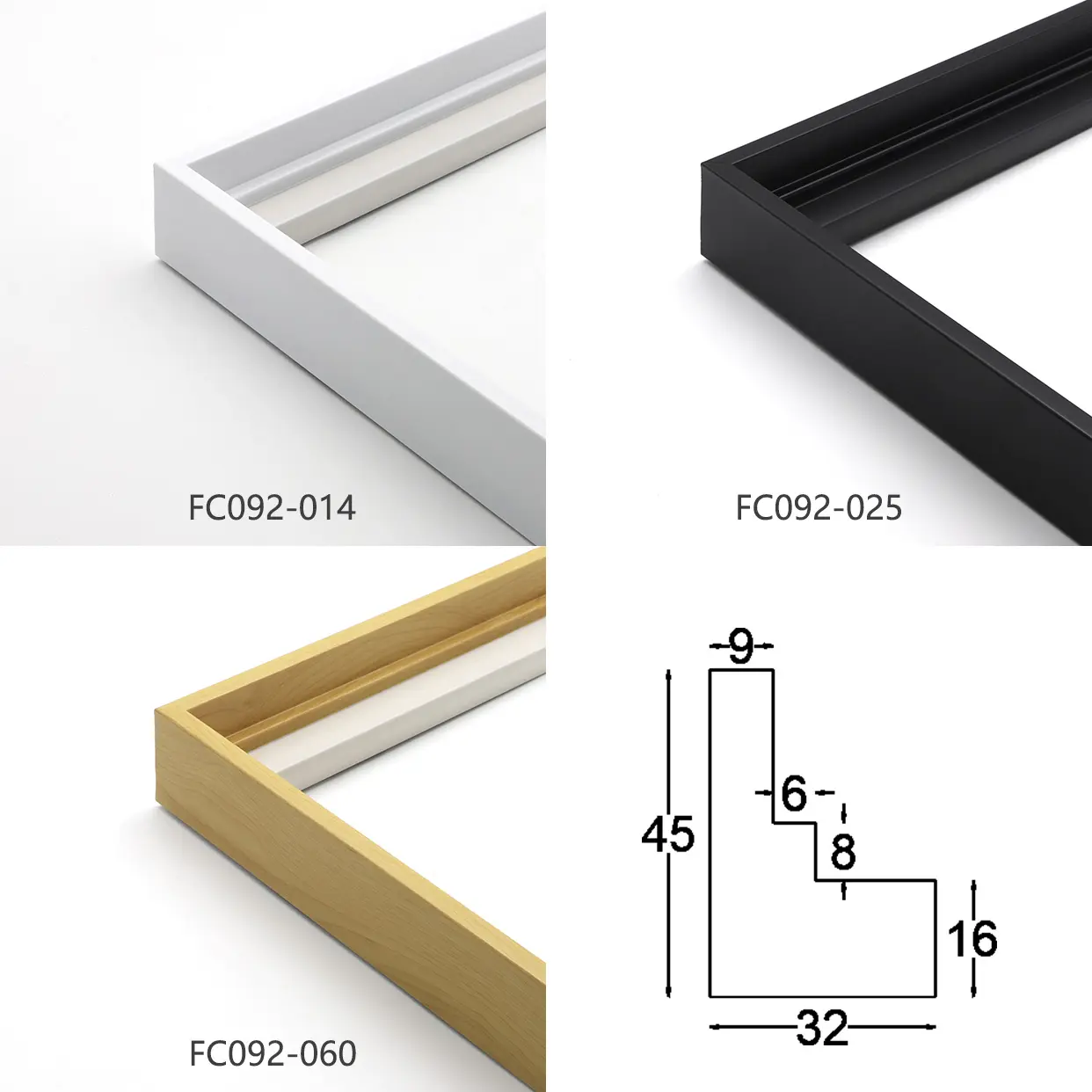 1242-main-picture-5-36