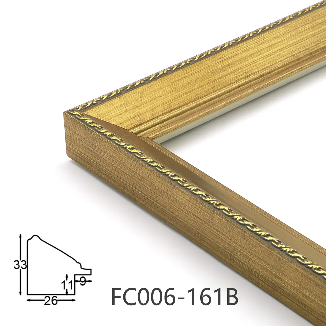 Carving Craftsmanship