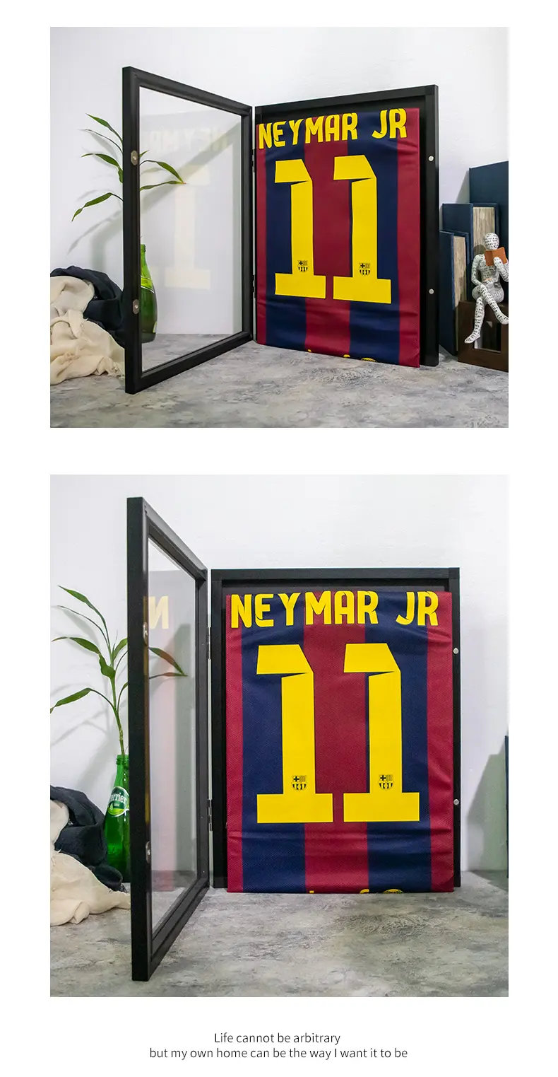 Product Photography Showcase2