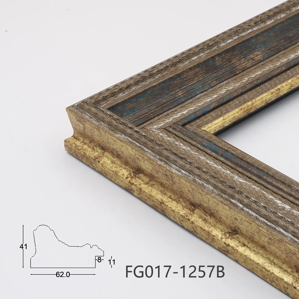 PS Vintage Photo Frames A Journey Through Time (5).jpg