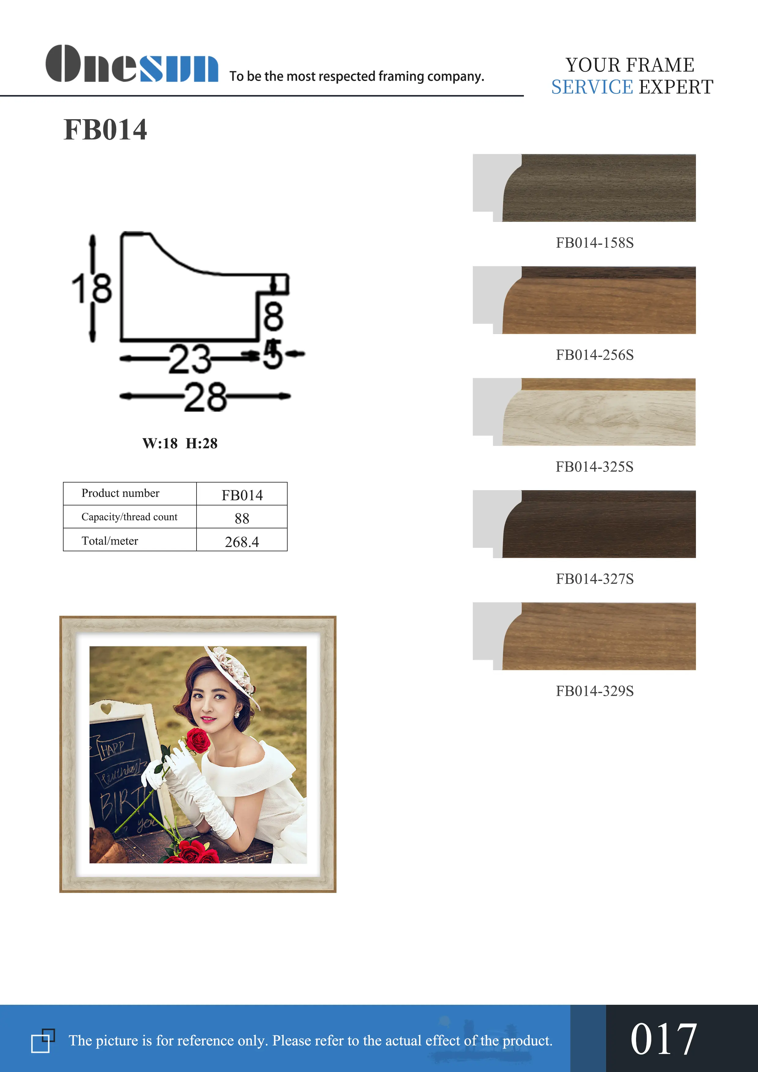 fb014-electronic-album