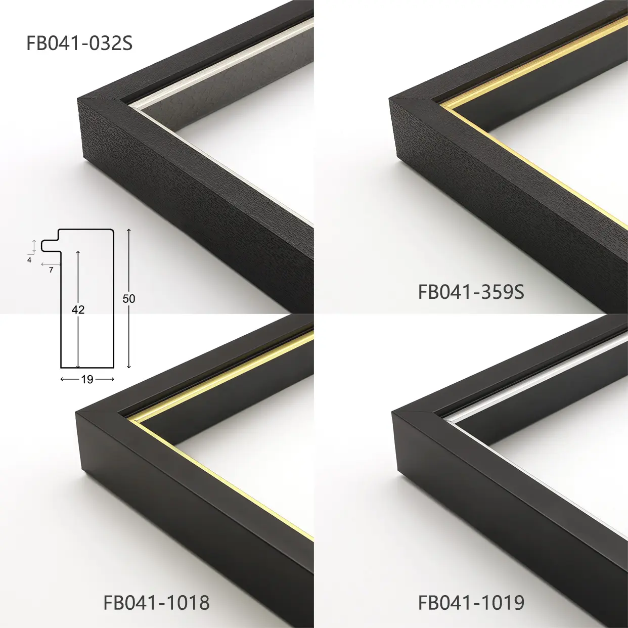 1242-main-picture-5-12