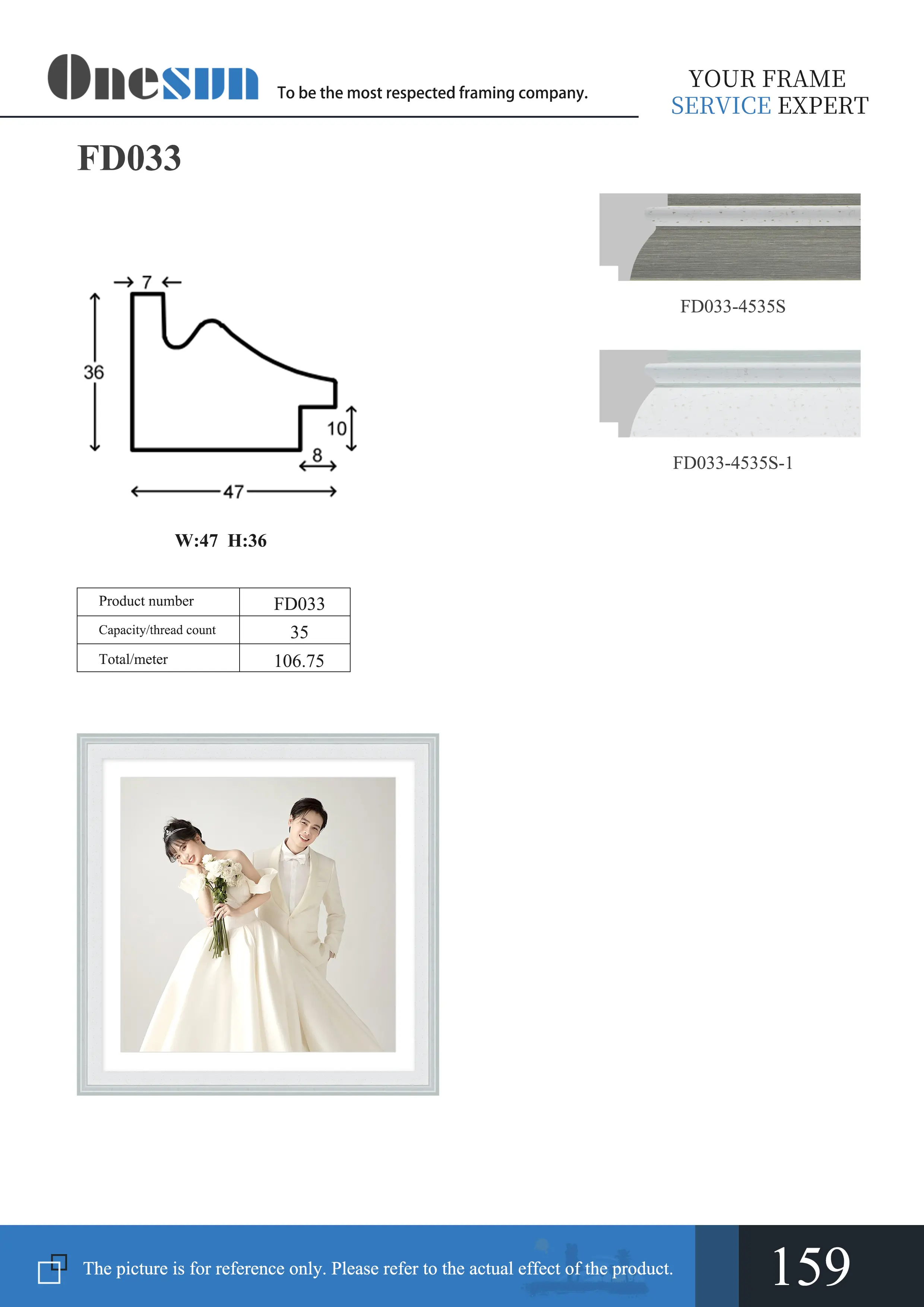 fd033-electronic-picture-book