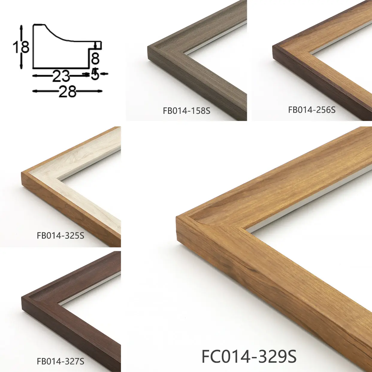 1242-main-picture-5-6