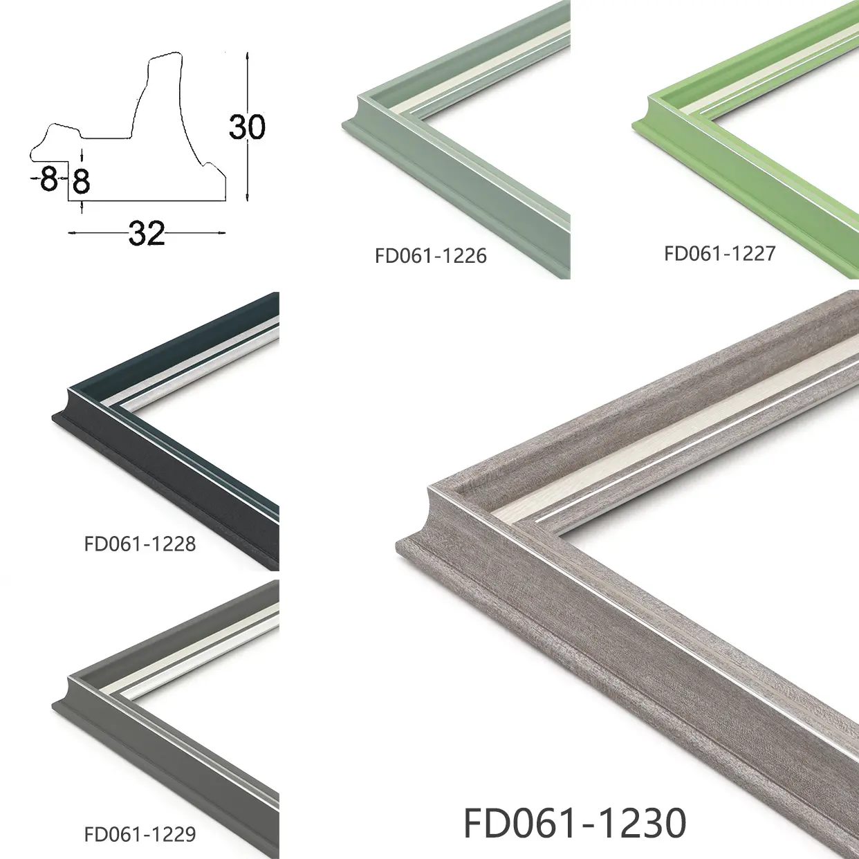 1242-main-picture-5-51