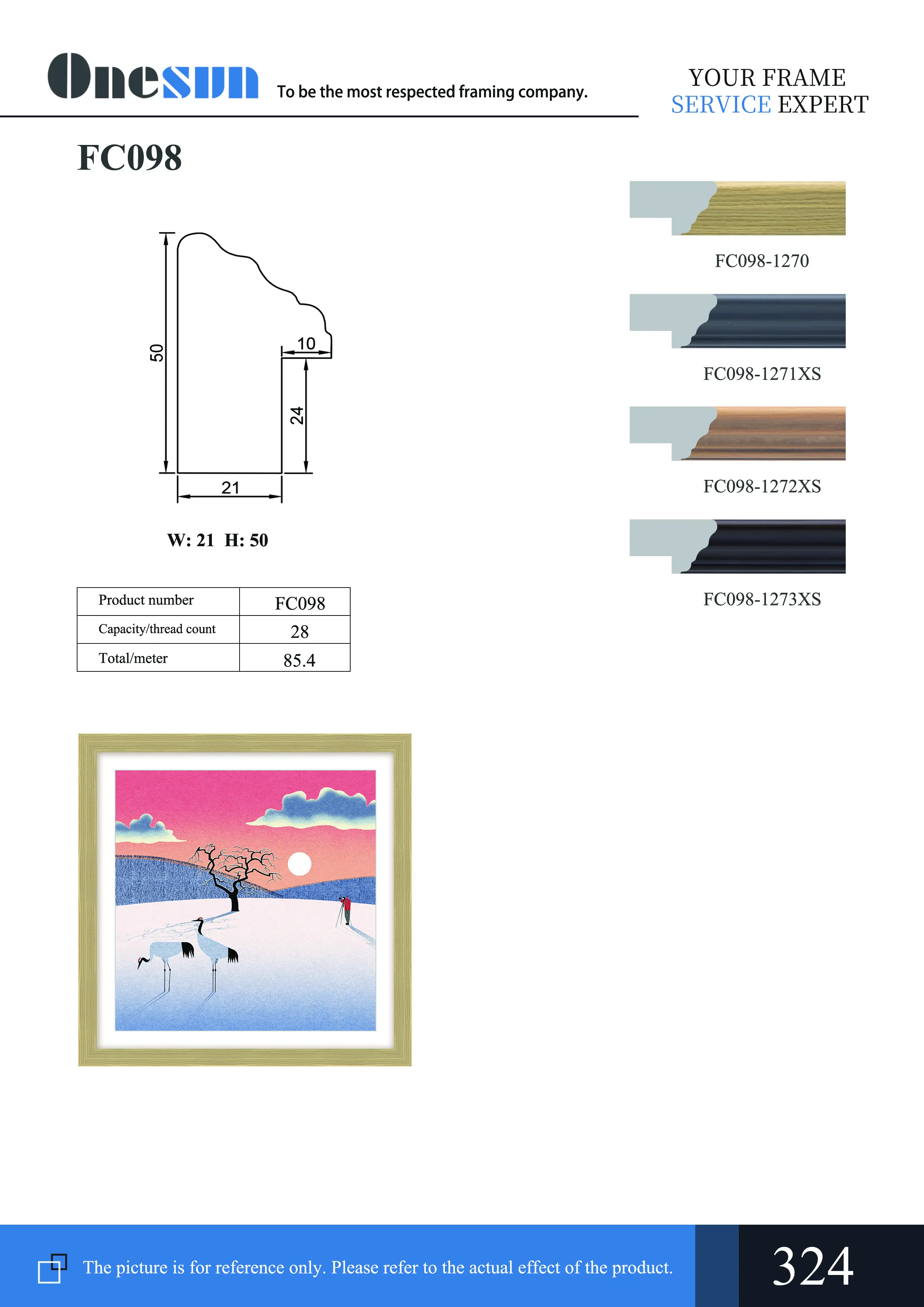 fc098-electronic-picture-book