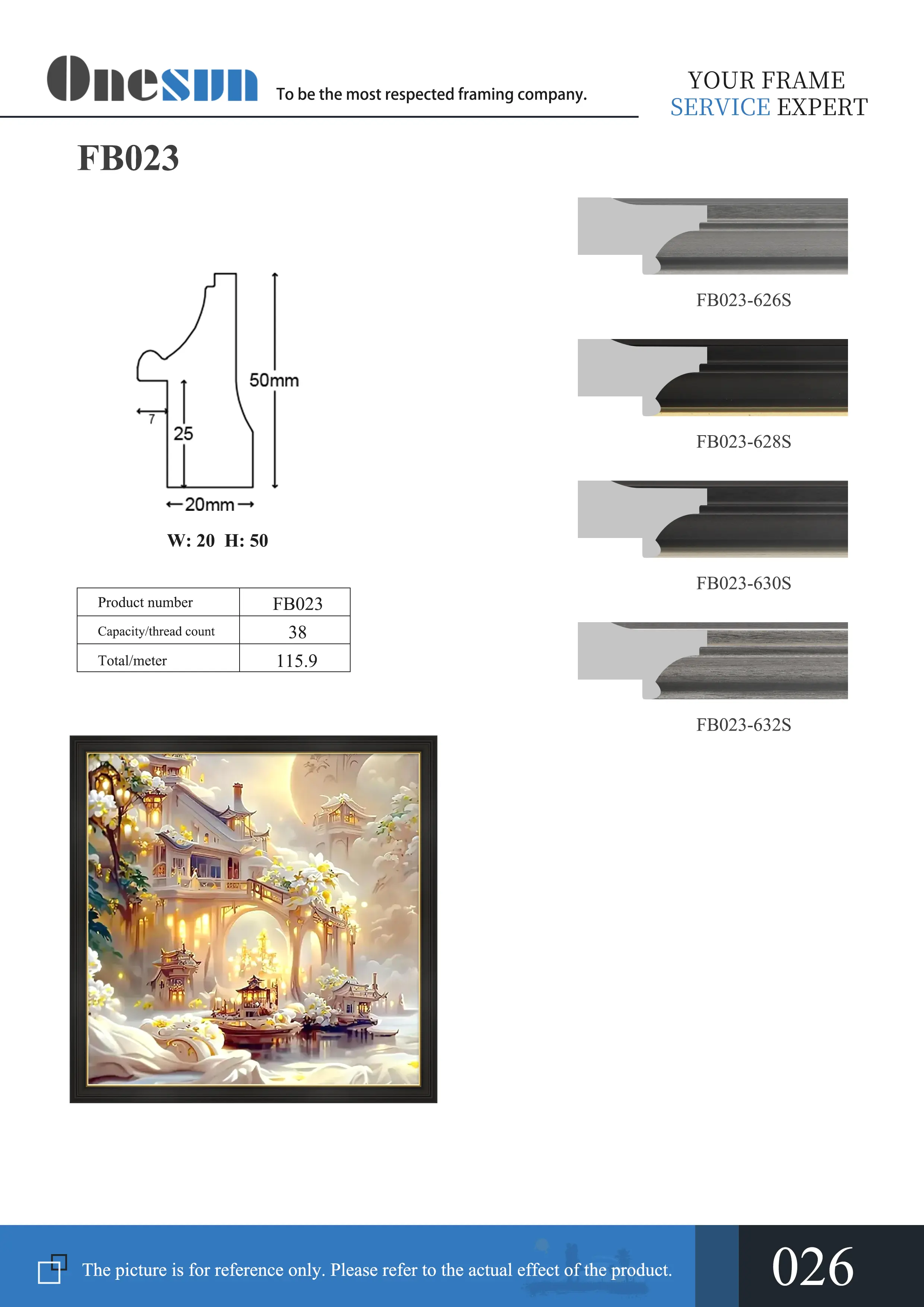 fb023-electronic-picture-book